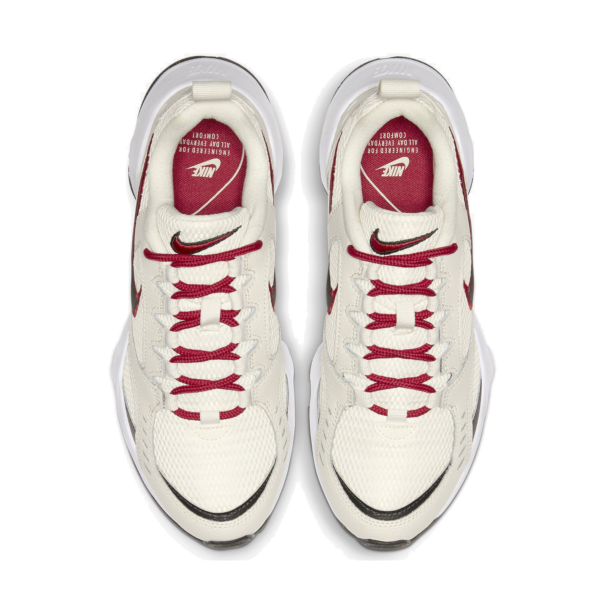 Nike Air Heights Kadın Spor Ayakkabı