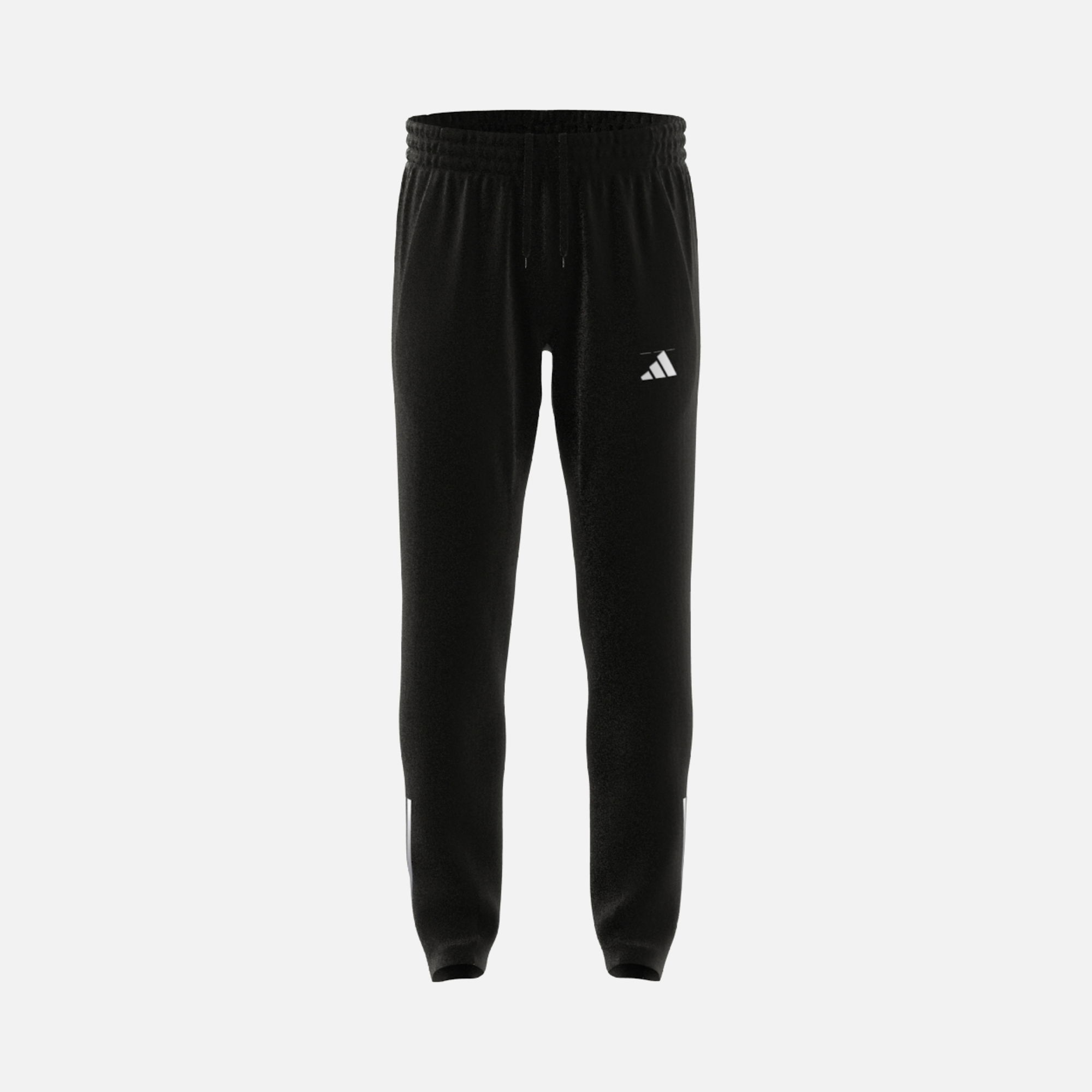 adidas Train Icons 3-Stripes Training Erkek Eşofman Altı
