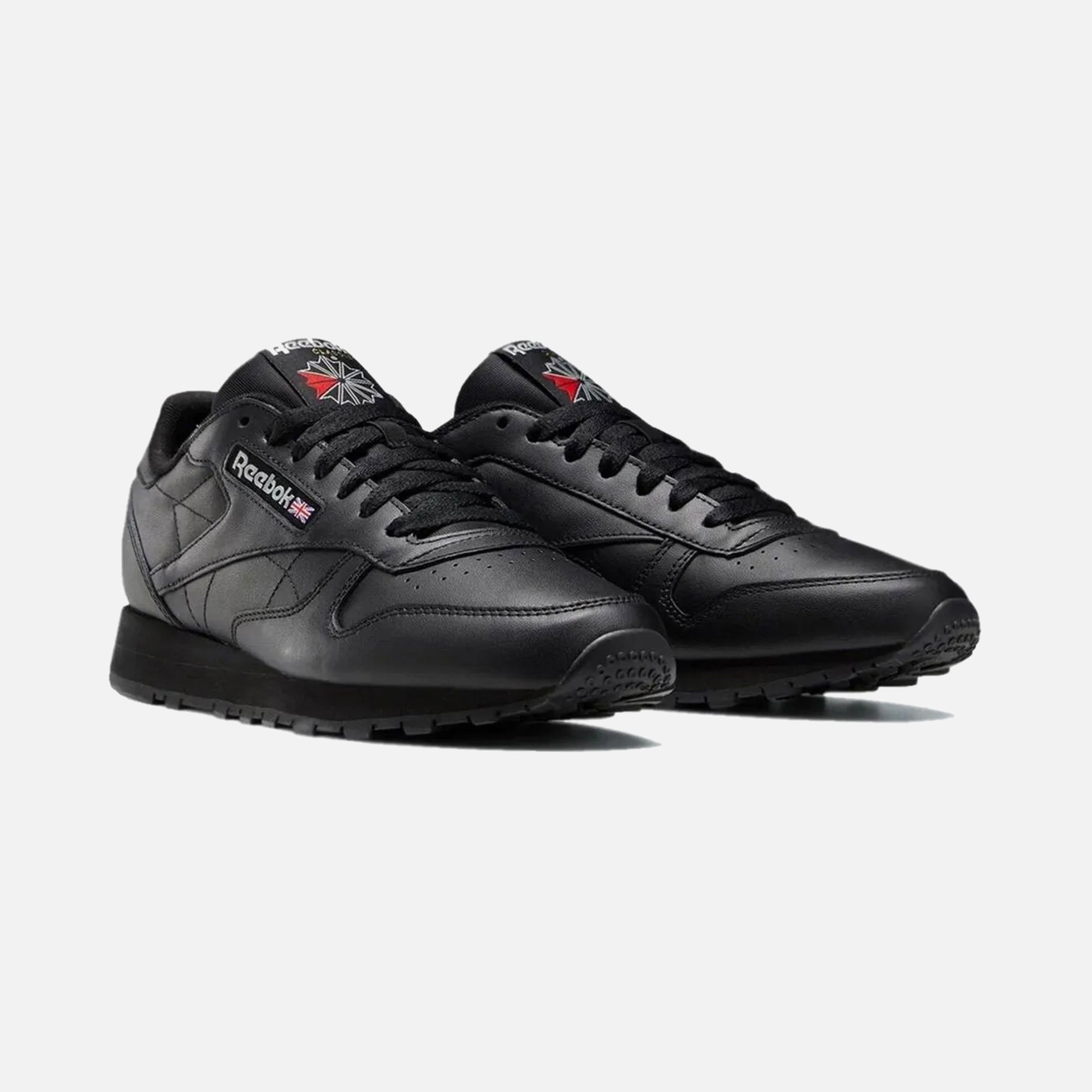 Reebok Sportswear Classic Leather Unisex Spor Ayakkabı