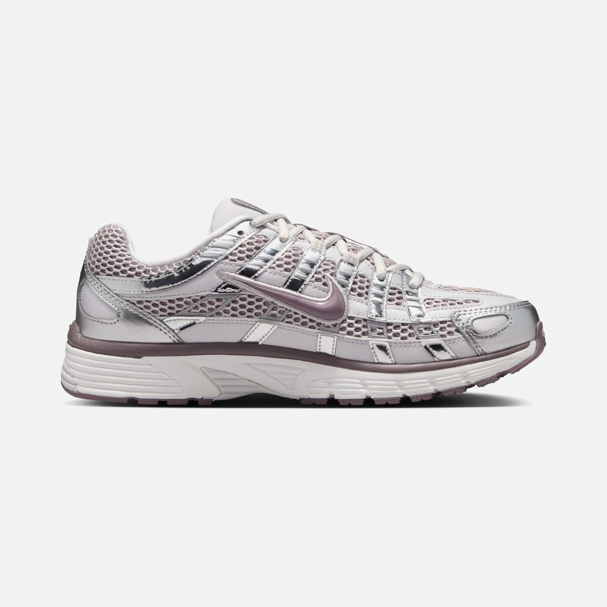 Nike Wmns P-6000 Kadın Spor Ayakkabı