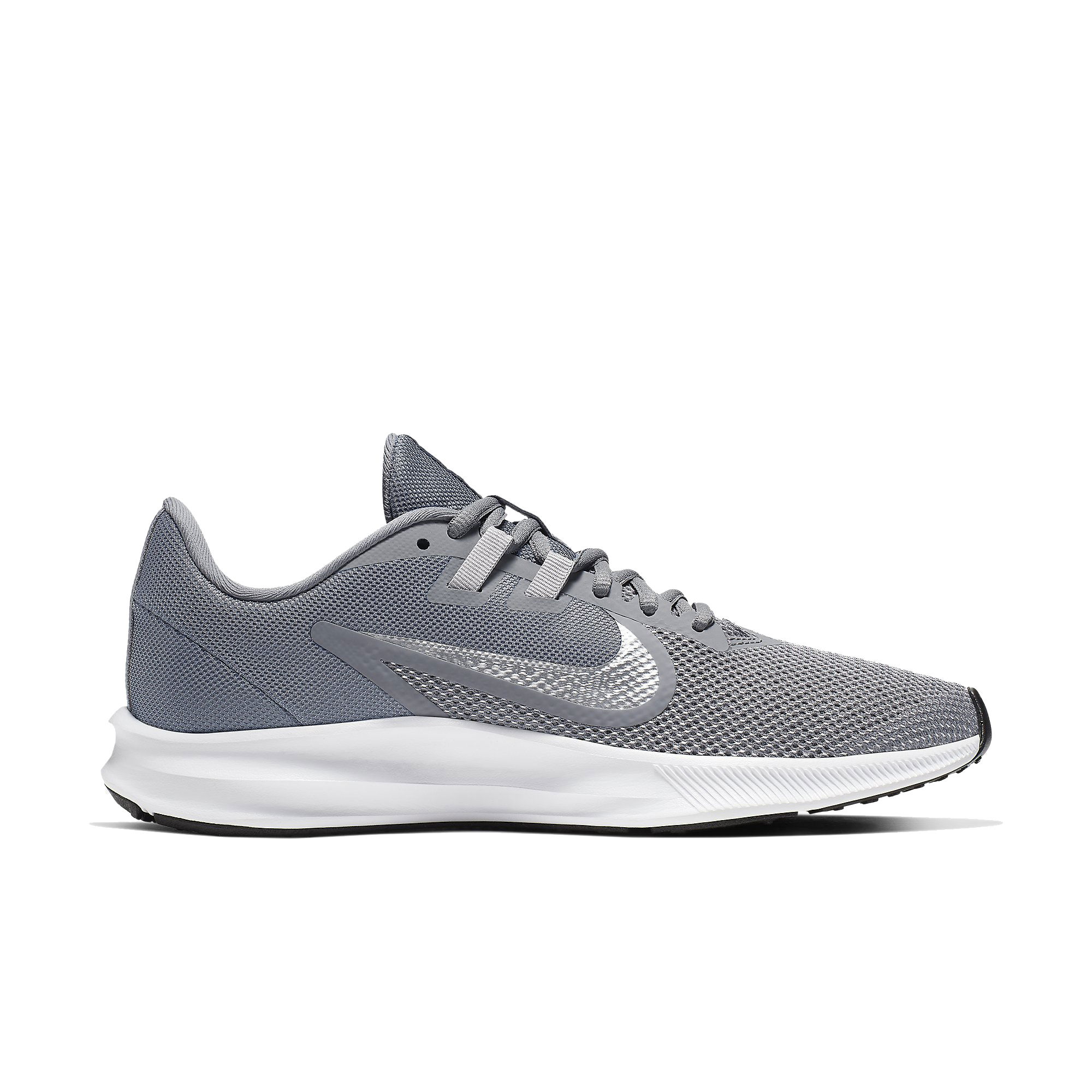 Nike Downshifter 9 Kadın Spor Ayakkabı
