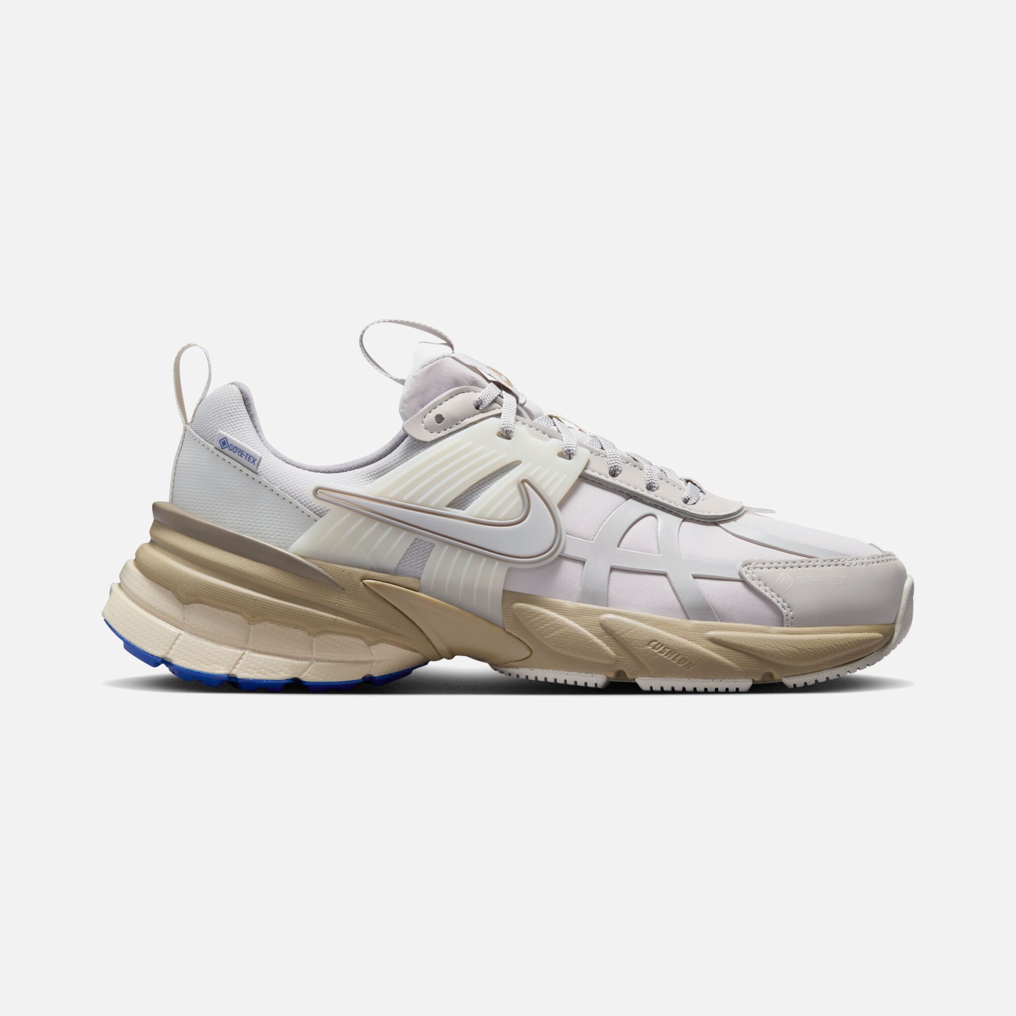 Nike Sportswear V2K Run Gore-Tex Waterproof Kadın Spor Ayakkabı