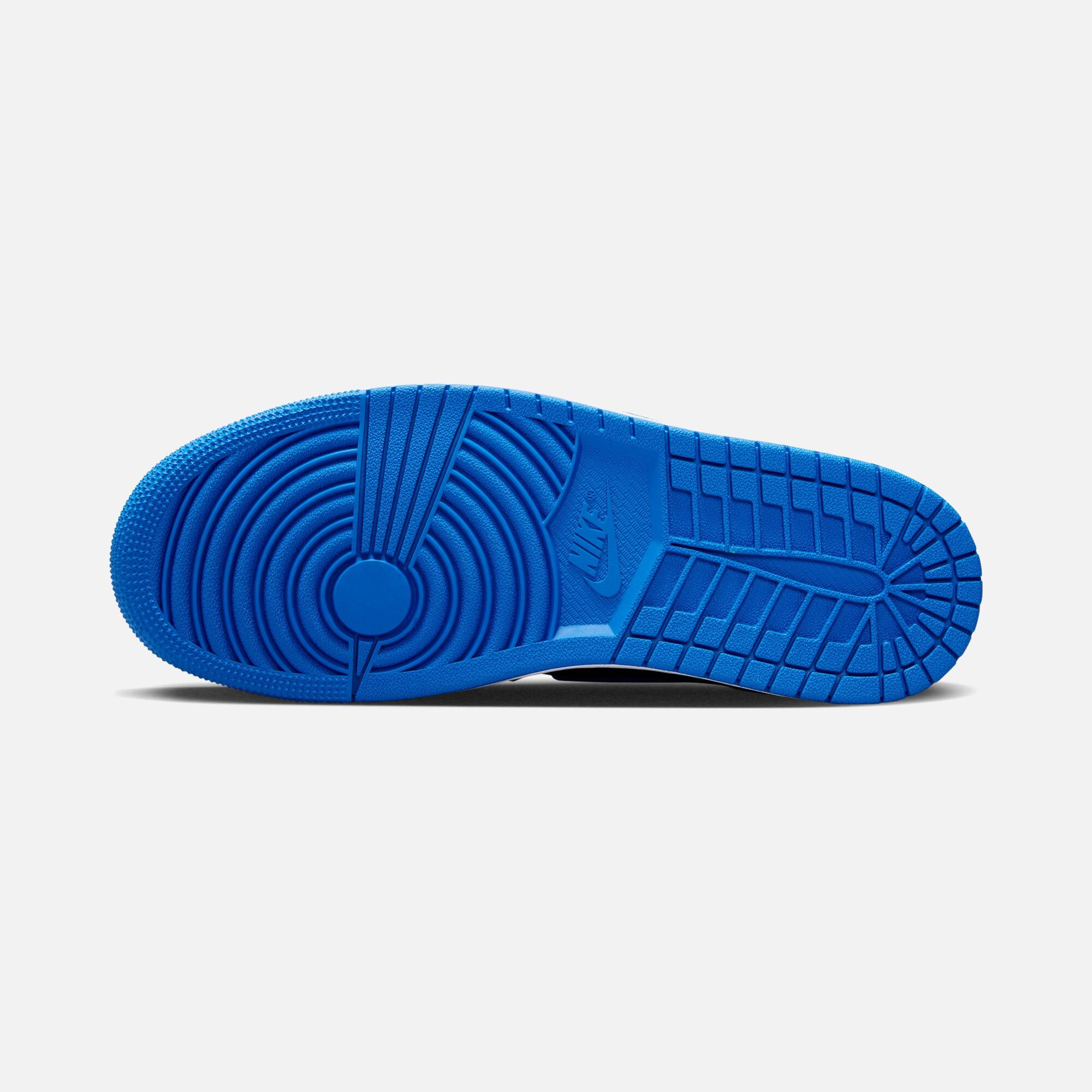 Nike Air Jordan 1 Retro High OG FW24 Erkek Spor Ayakkabı