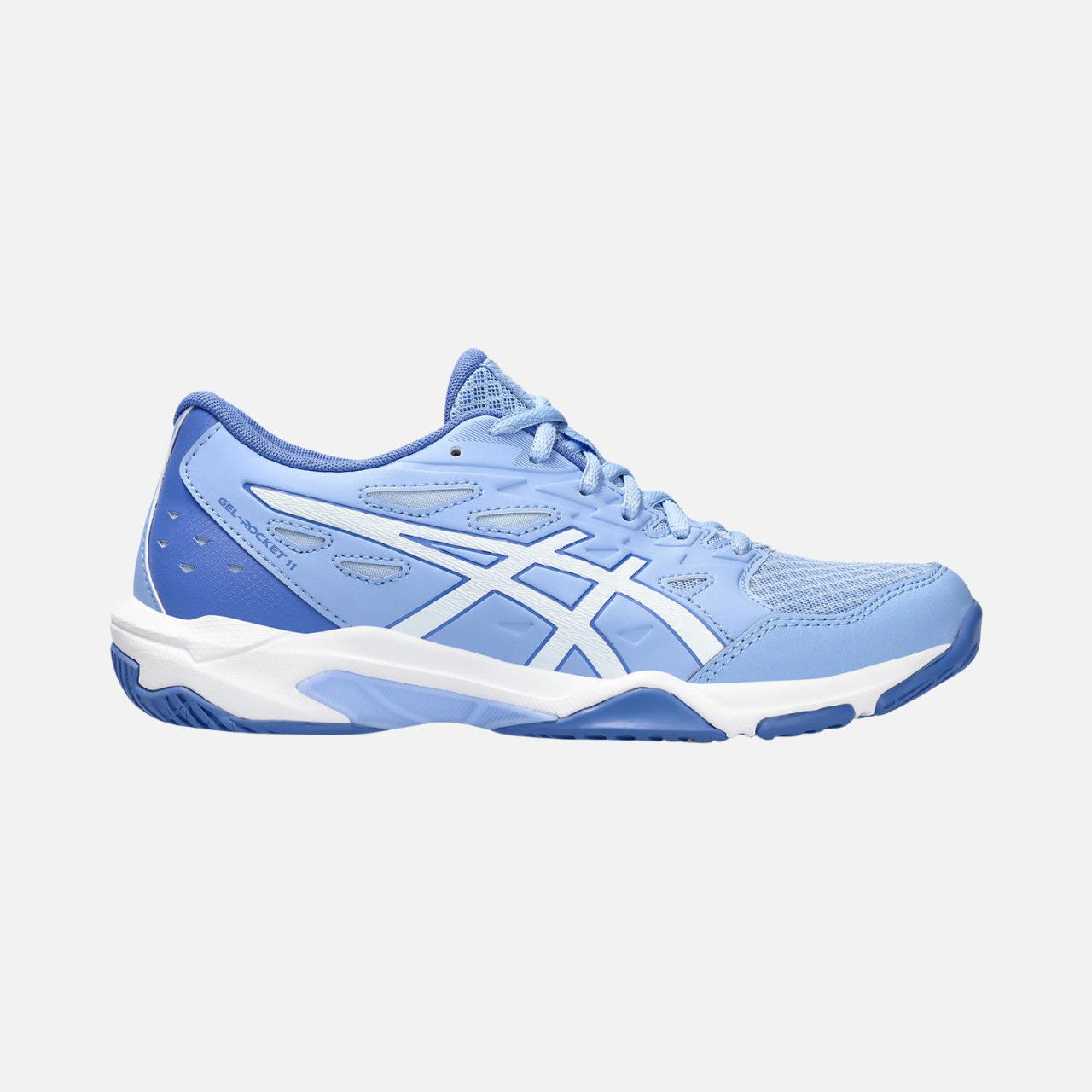 Asics Gel-Rocket 11 Kadın Voleybol Ayakkabısı