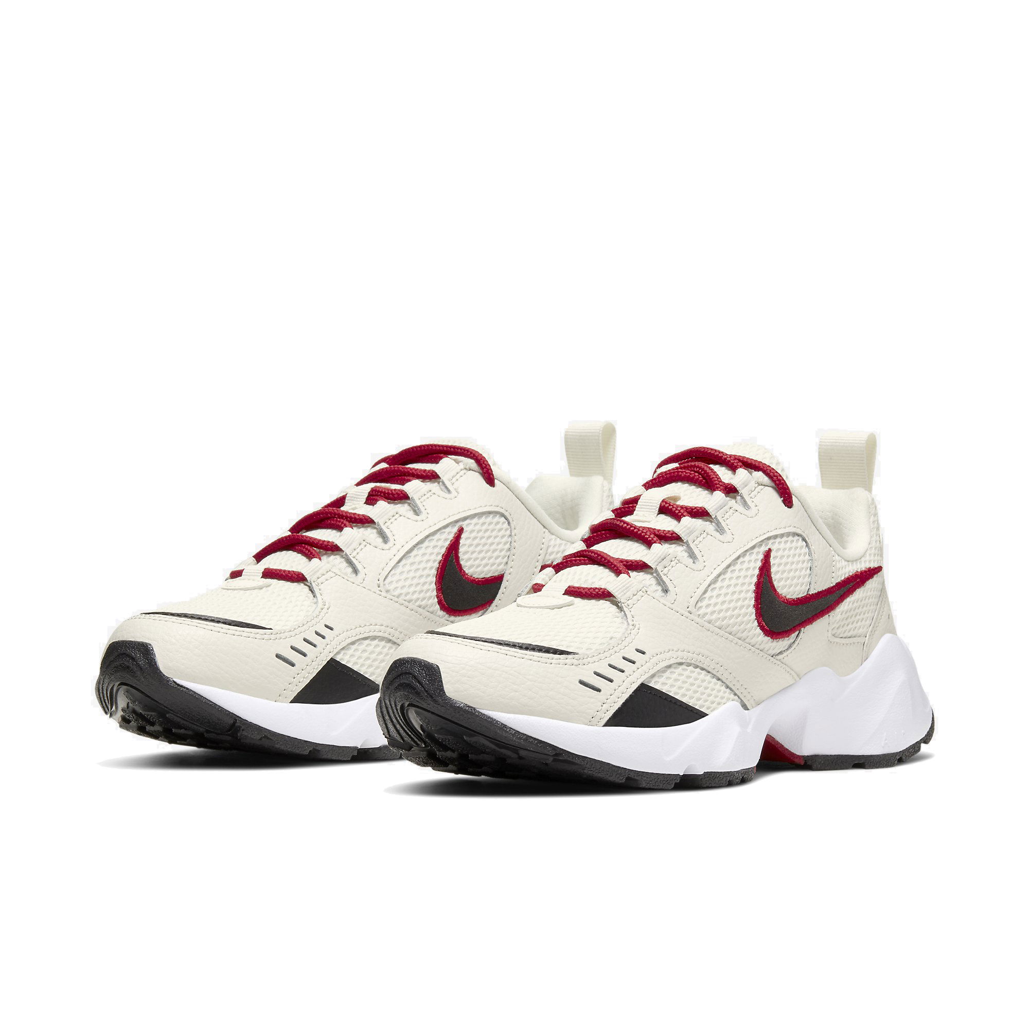 Nike Air Heights Kadın Spor Ayakkabı