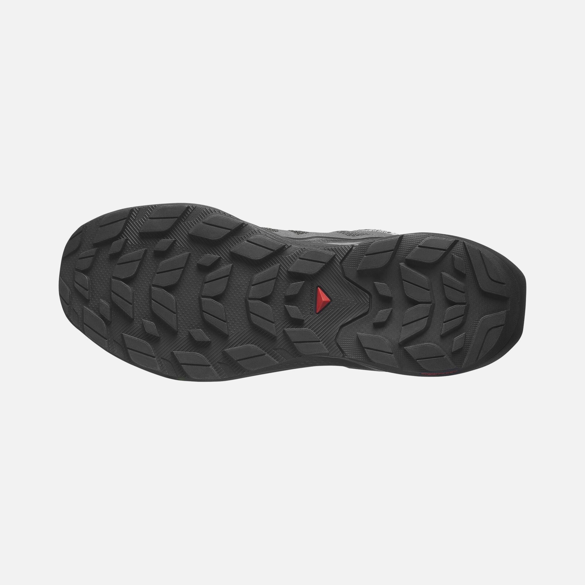 Salomon Elixir Activ Gore-Tex Trail Walking Erkek Spor Ayakkabı