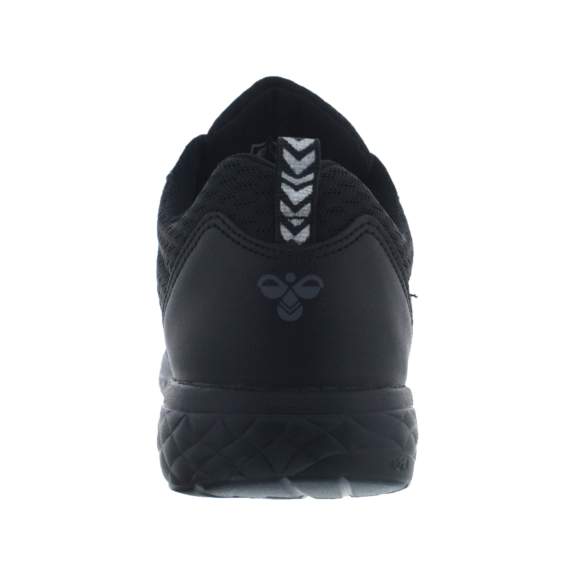 Hummel Oslo Sneaker Unisex Spor Ayakkabı