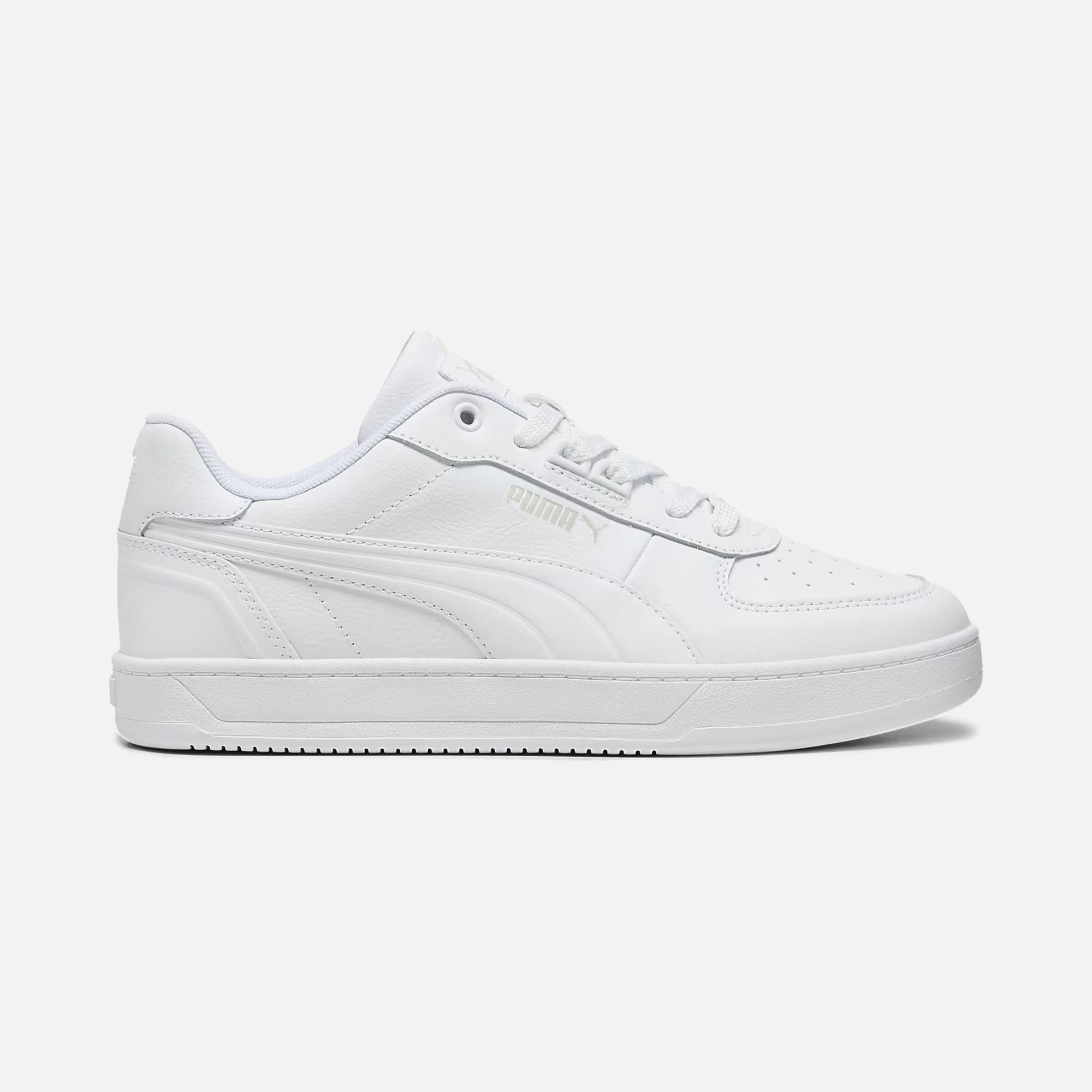 Puma Sportswear Caven 2.0 Lux Unisex Spor Ayakkabı