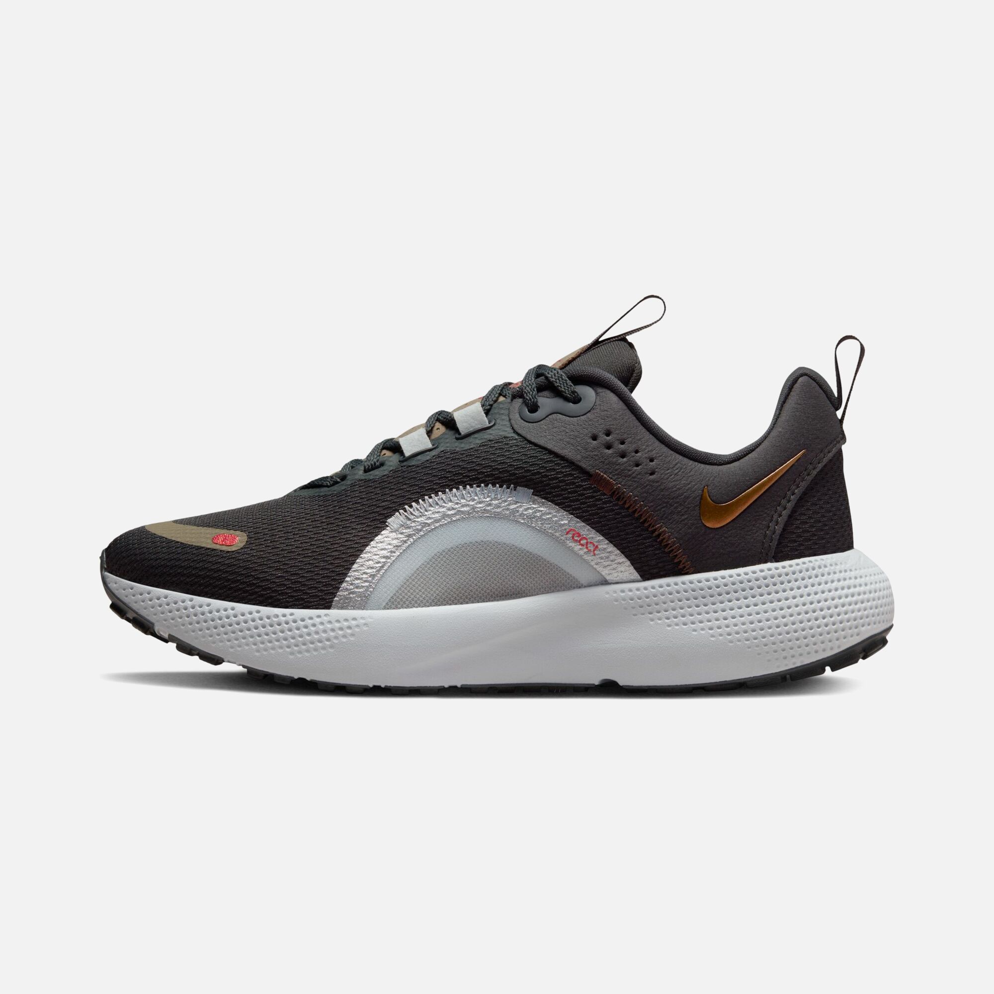 Nike React Escape Run 2 Road Running Kadın Spor Ayakkabı