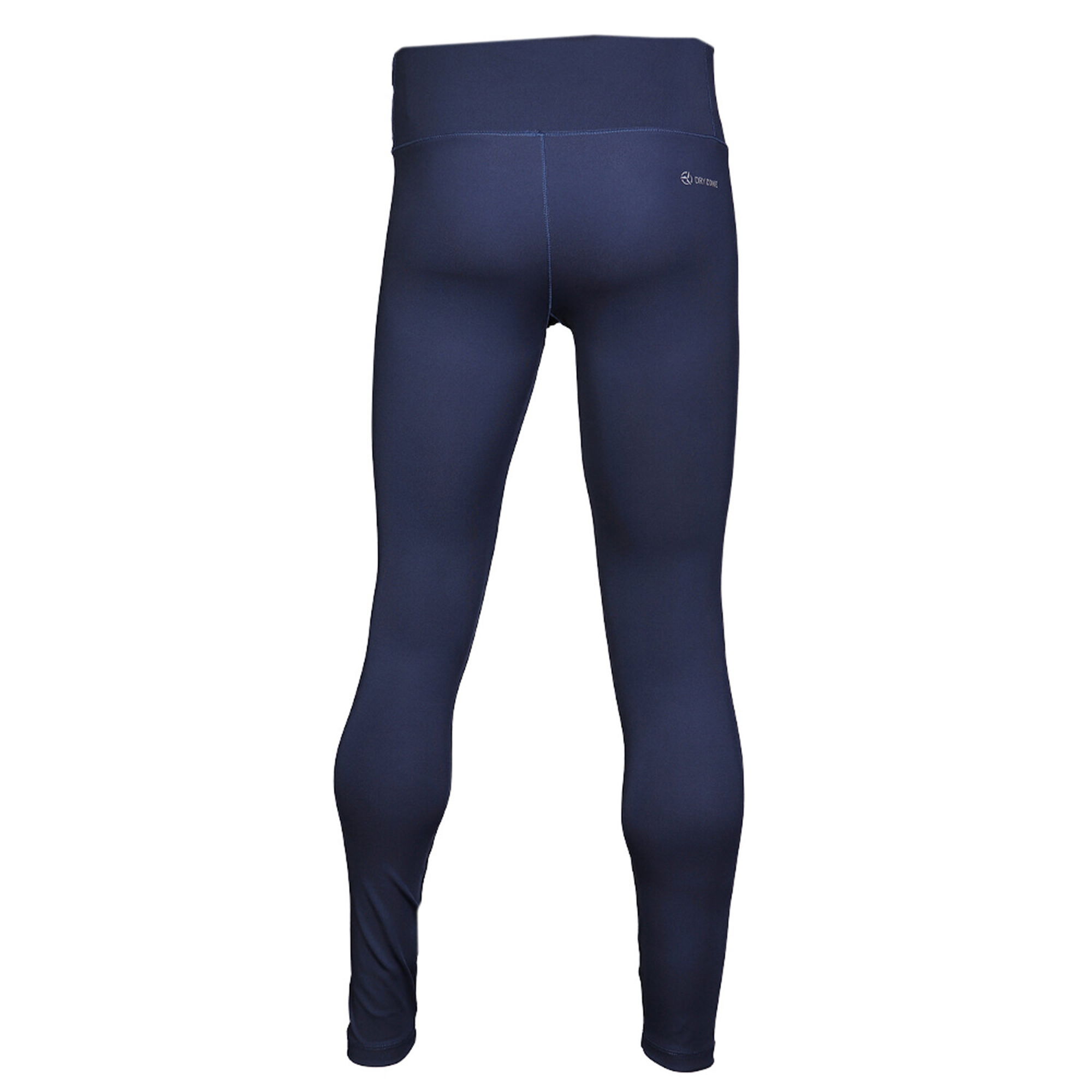 Hummel Buena Leggings Kadın Tayt
