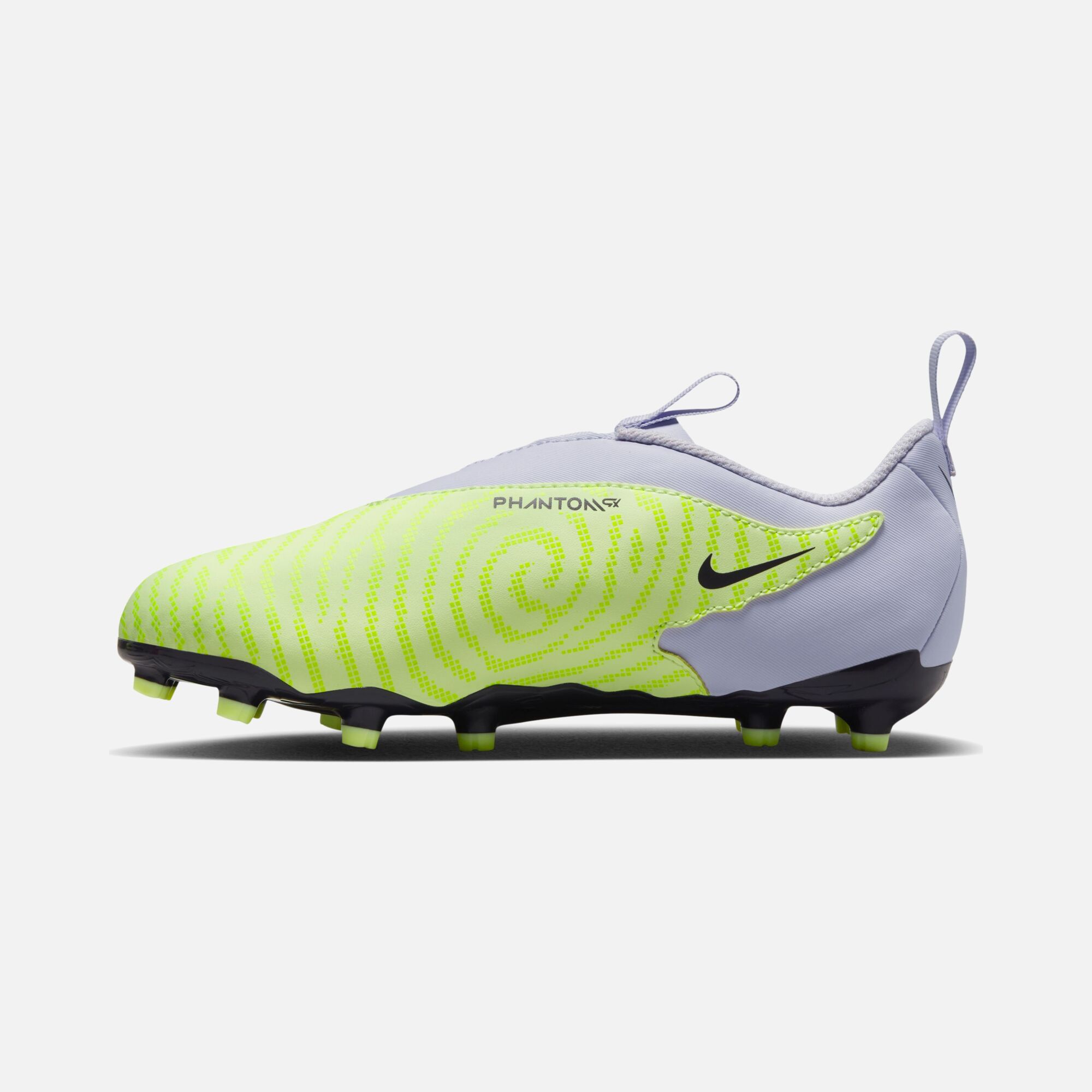 Nike Jr. Phantom GX Academy MG Multi-Ground Çocuk Krampon