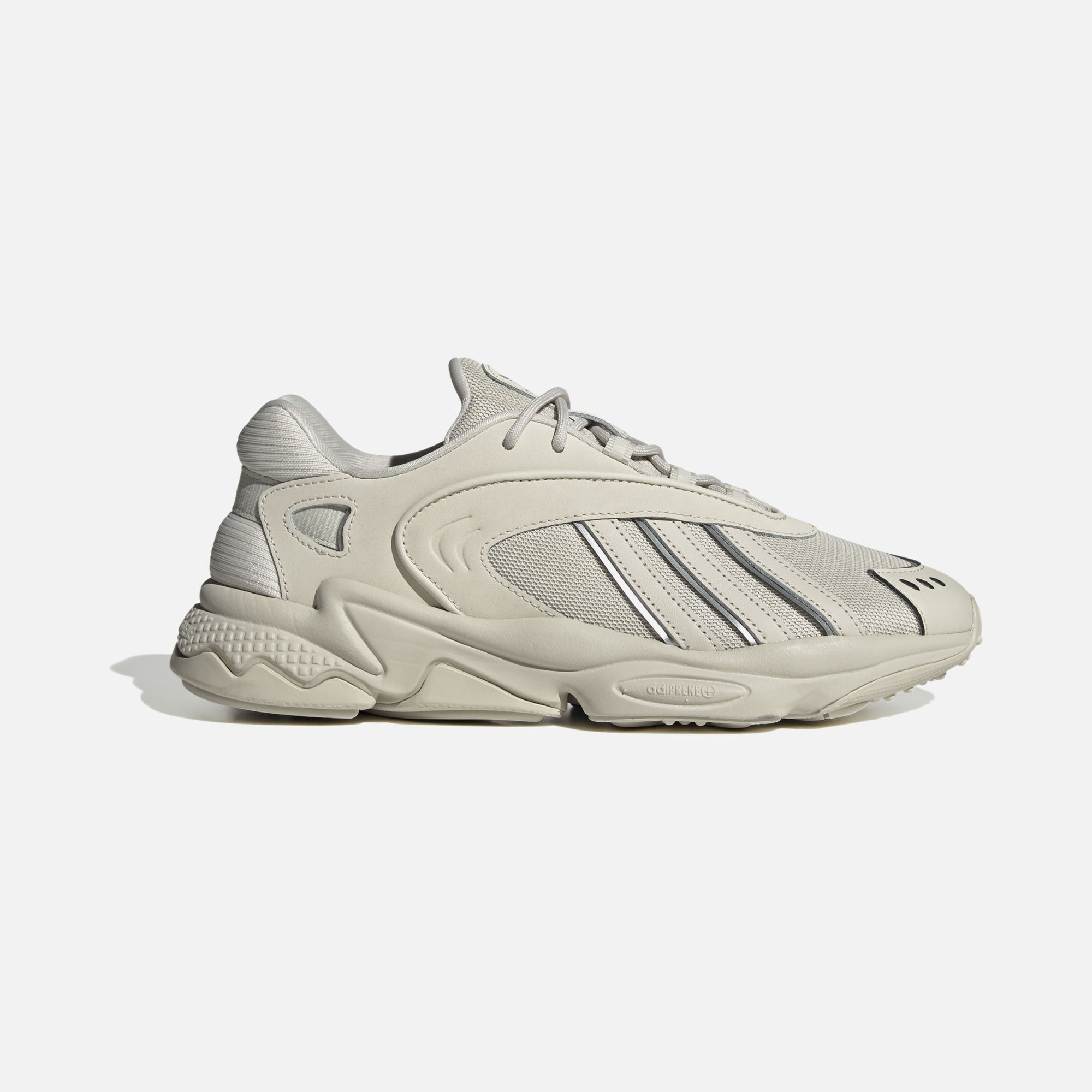 adidas Sportswear Oztral FW23 Erkek Spor Ayakkabı