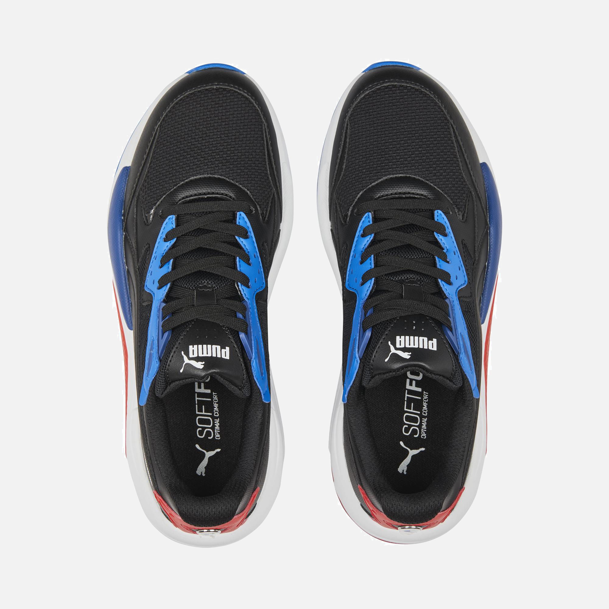 Puma Sportswear BMW M Motorsport X-Ray Speed Erkek Spor Ayakkabı
