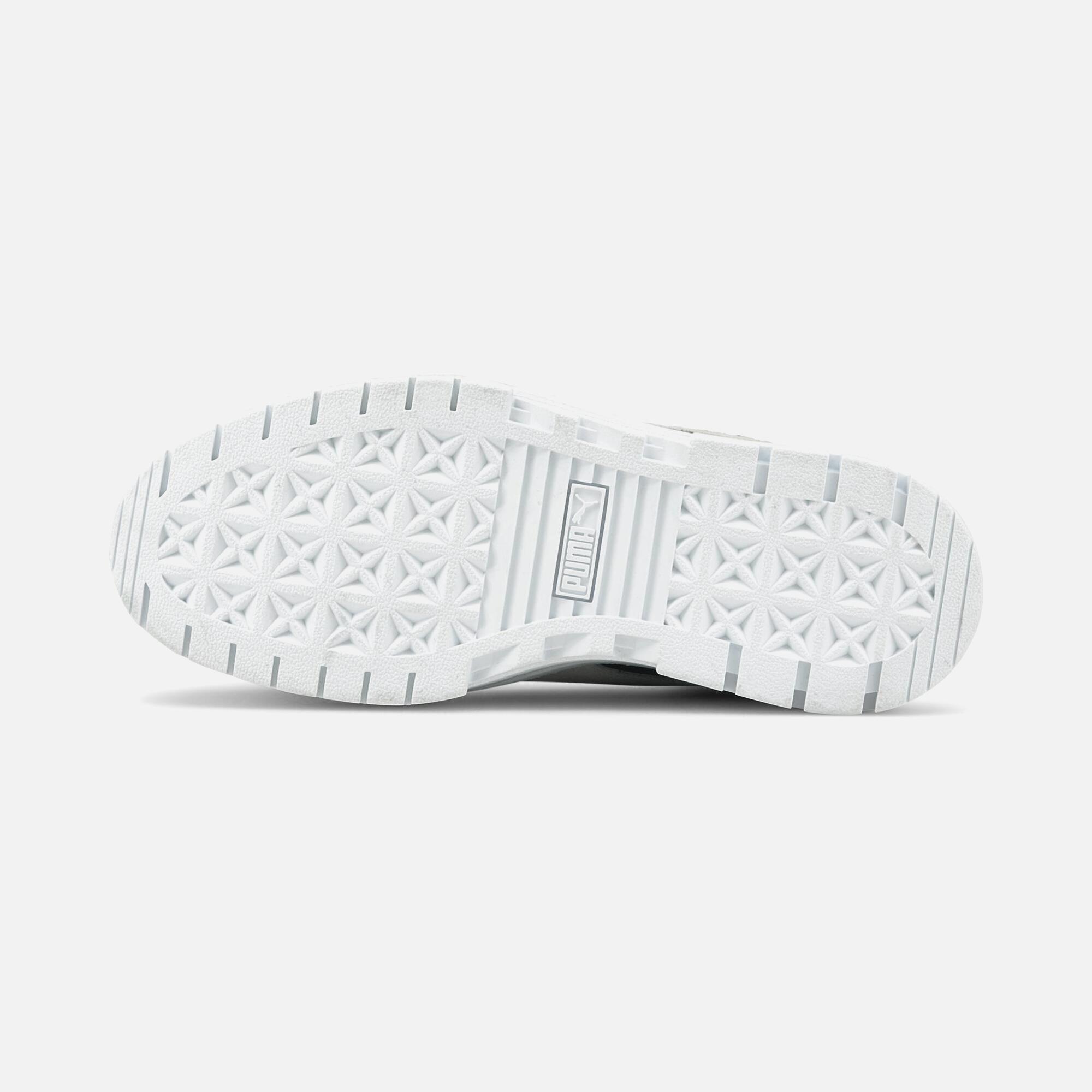 Puma Sportswear Mayze Platform Base Kadın Spor Ayakkabı