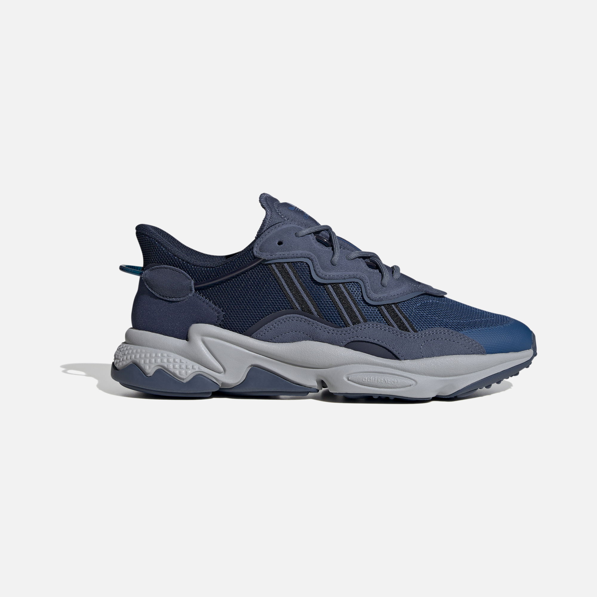 adidas Sportswear Ozweego SS24 Erkek Spor Ayakkabı