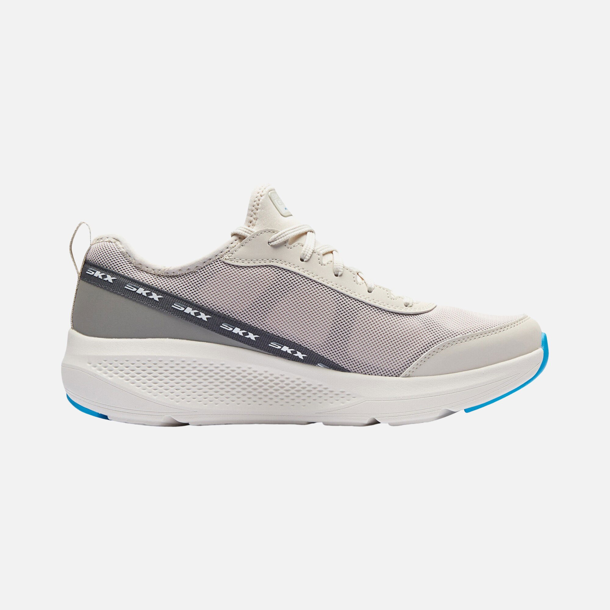 Skechers GORun Elevate Erkek Spor Ayakkabı