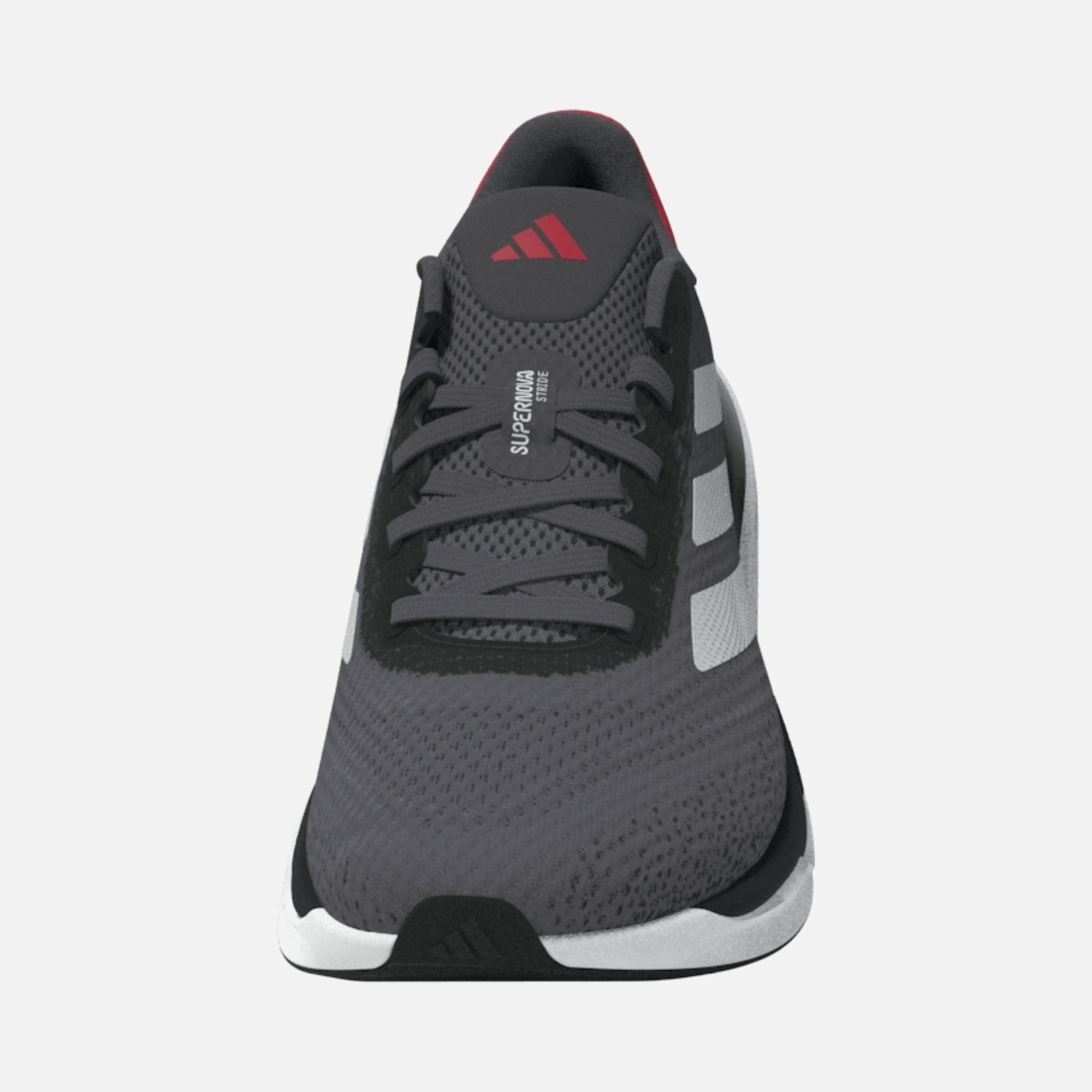 adidas Run Supernova Stride Running Erkek Spor Ayakkabı
