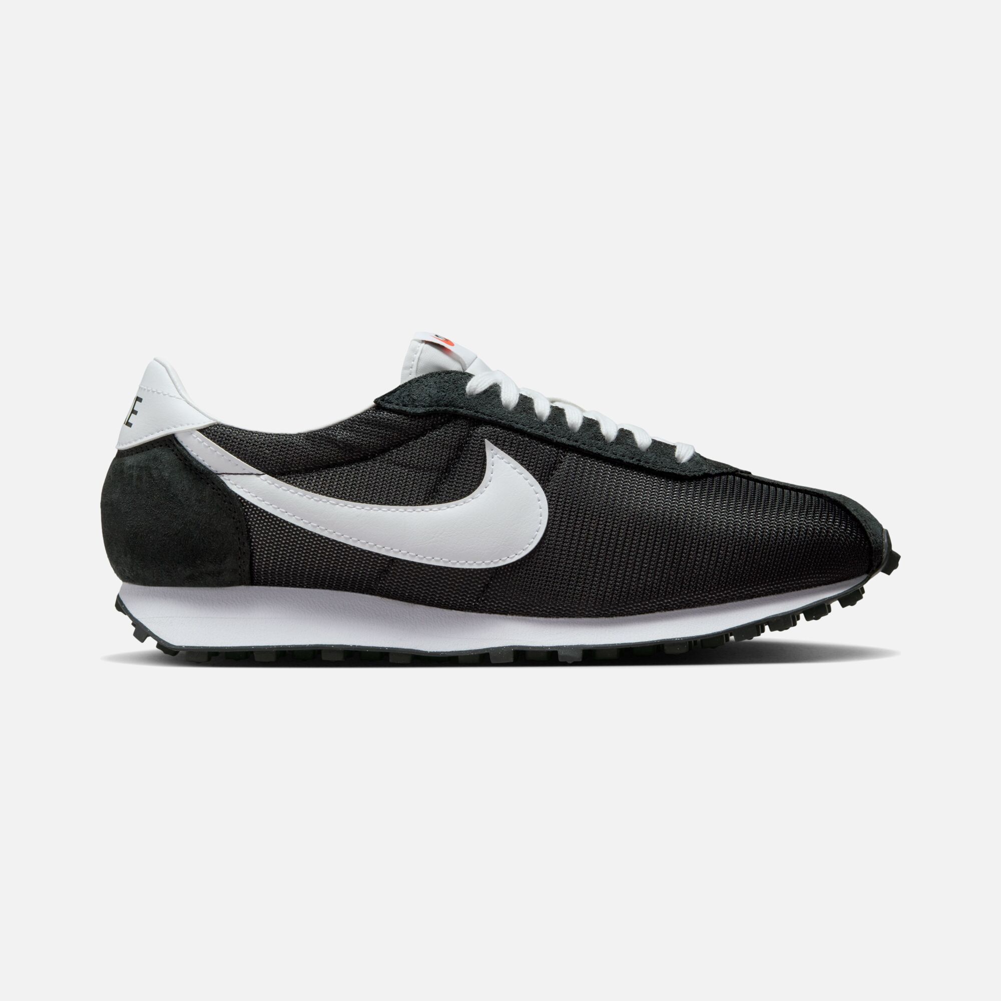 Nike Ld 1000 Erkek Spor Ayakkabı