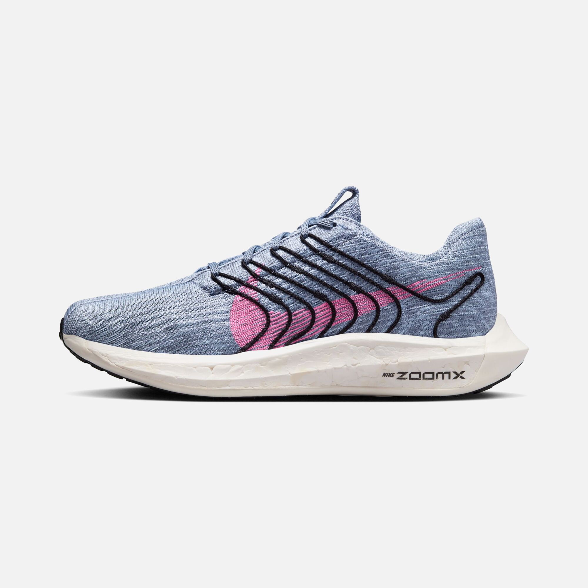 Nike Pegasus Turbo Next Nature Road Running Erkek Spor Ayakkabı
