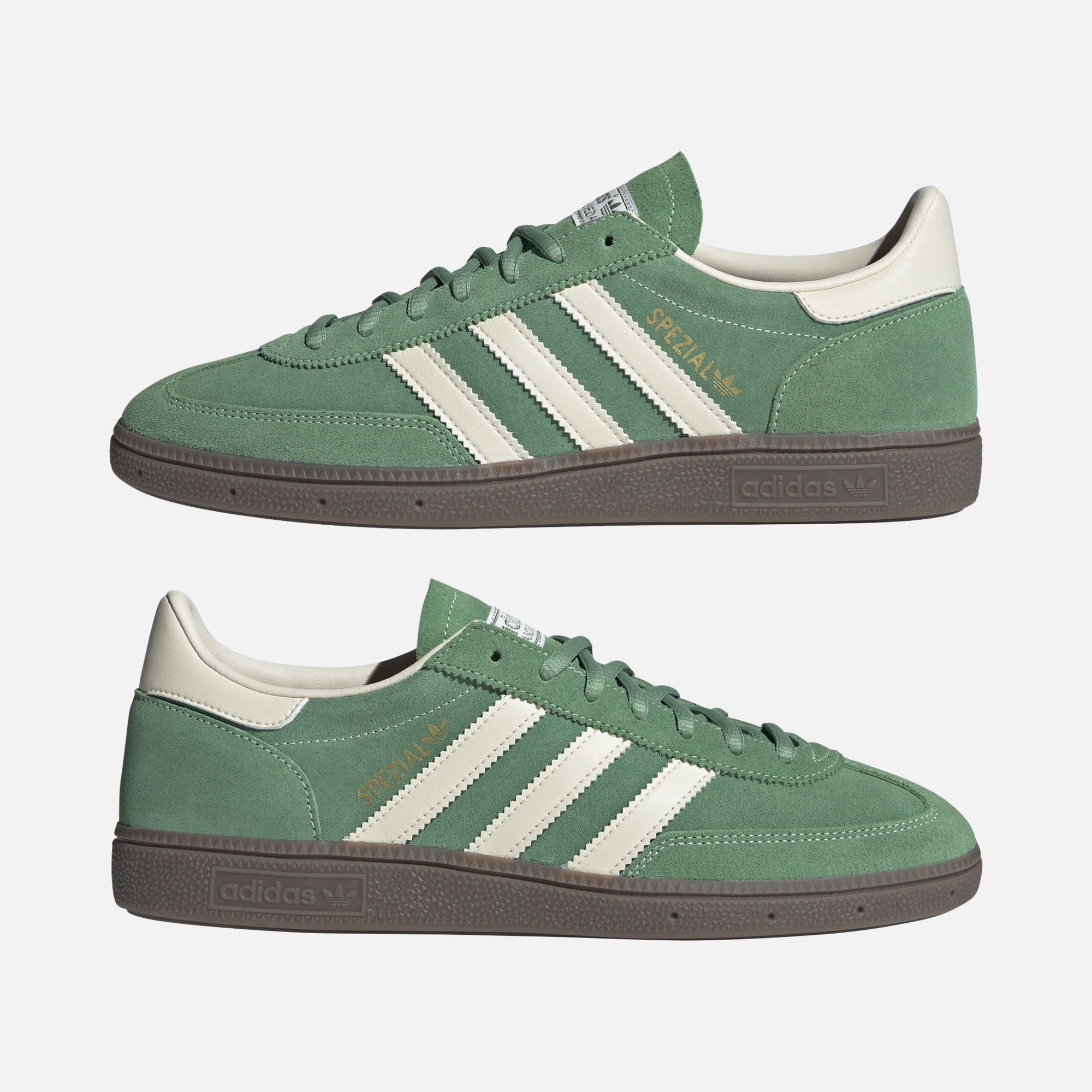 adidas Originals Handball Spezial ''Untimely'' Erkek Spor Ayakkabı