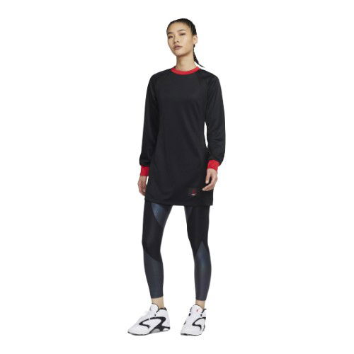 Nike Paris Saint-Germain Shimmer Legging Kadın Tayt