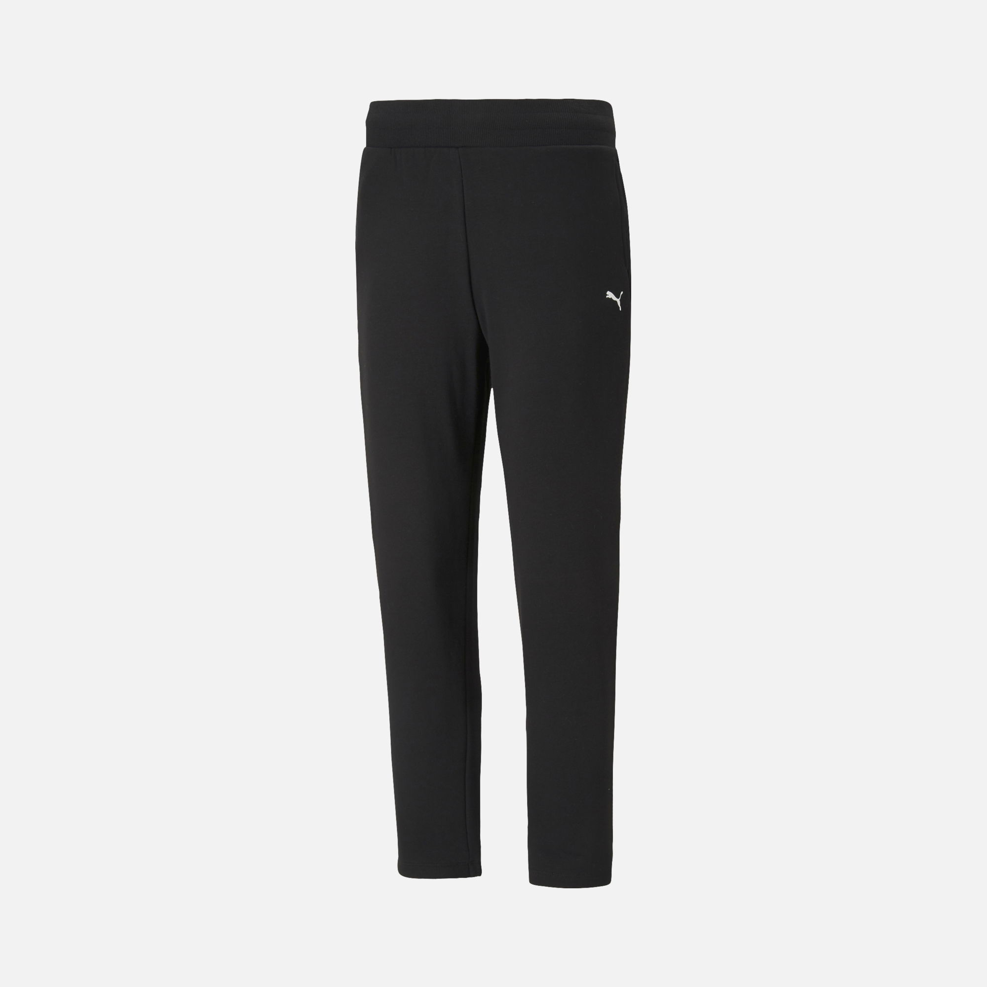 Puma Essentials Kadın Eşofman Altı