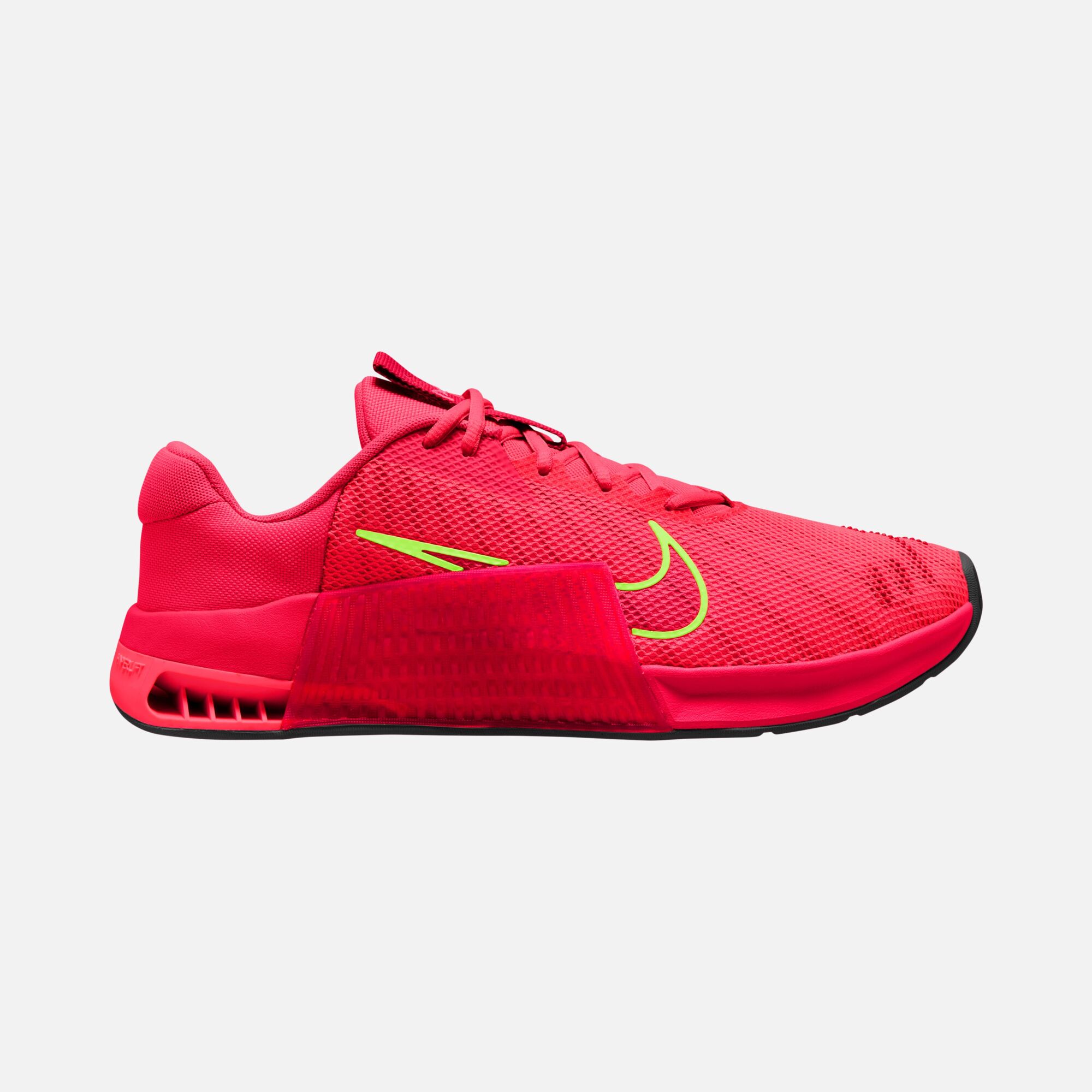 Nike Metcon 9 Training Erkek Spor Ayakkabı