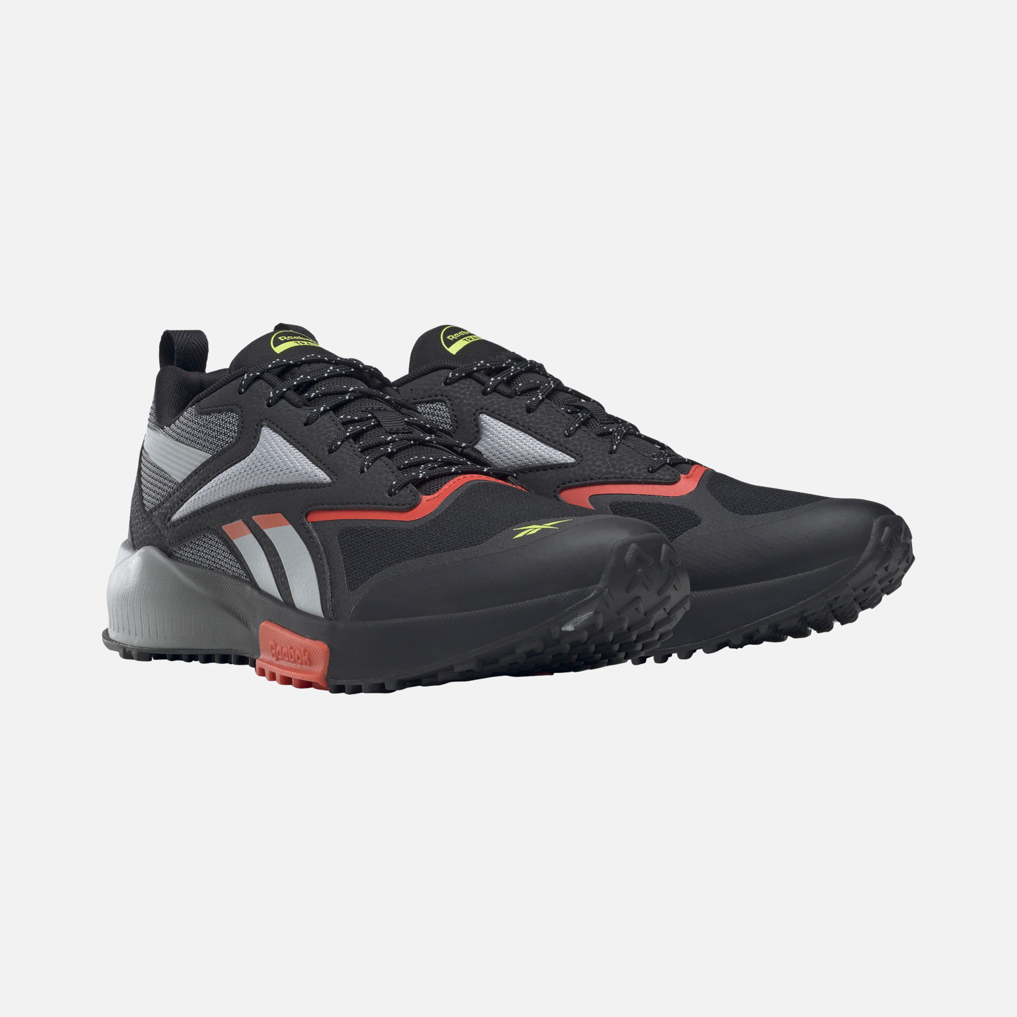 Reebok Lavante Trail 2 Running Erkek Spor Ayakkabı
