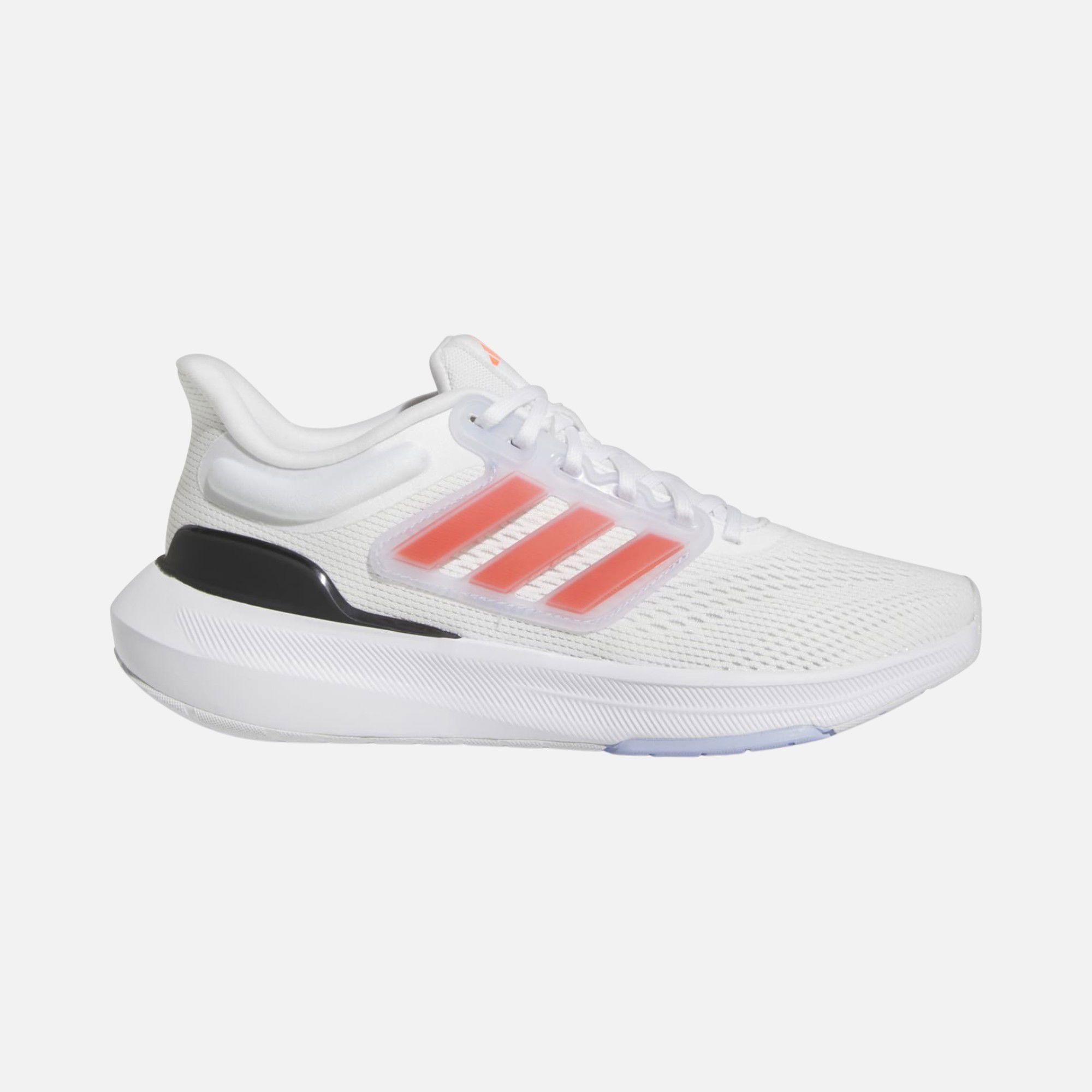 adidas Ultrabounce Running (GS) Spor Ayakkabı