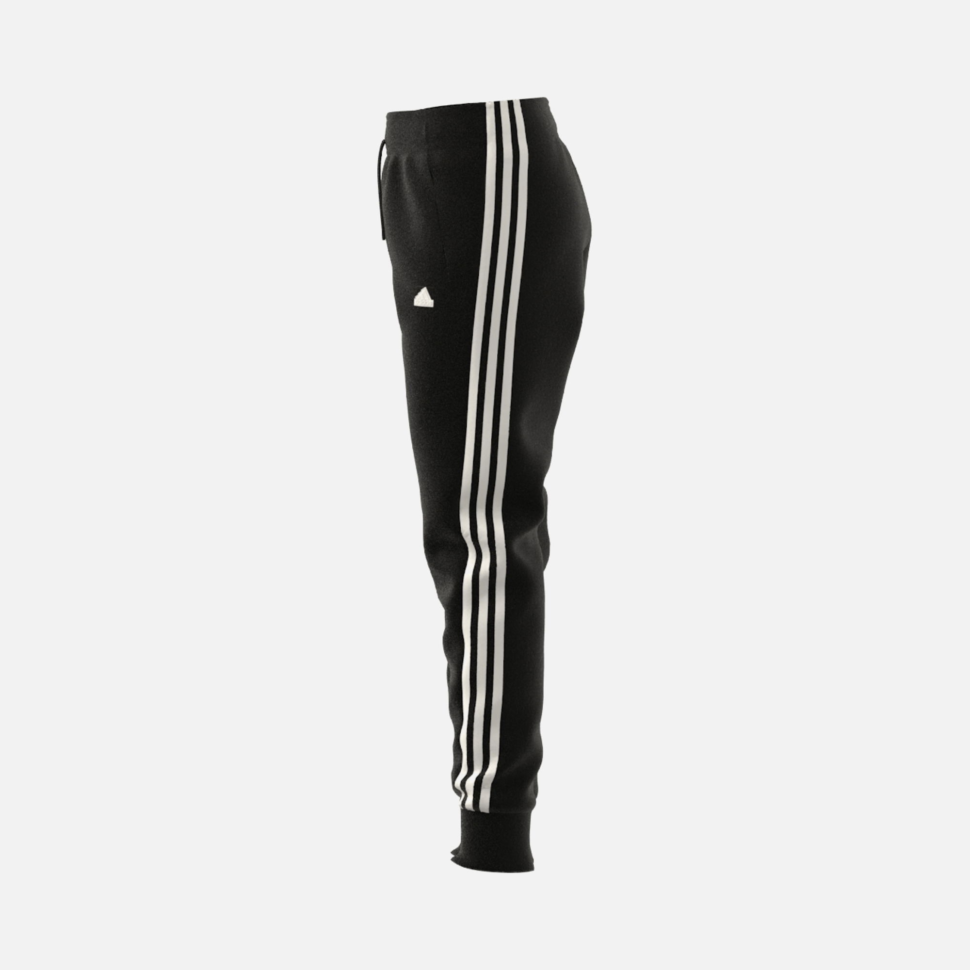 adidas Sportswear Future Icons 3-Stripes SS23 Erkek Eşofman Altı
