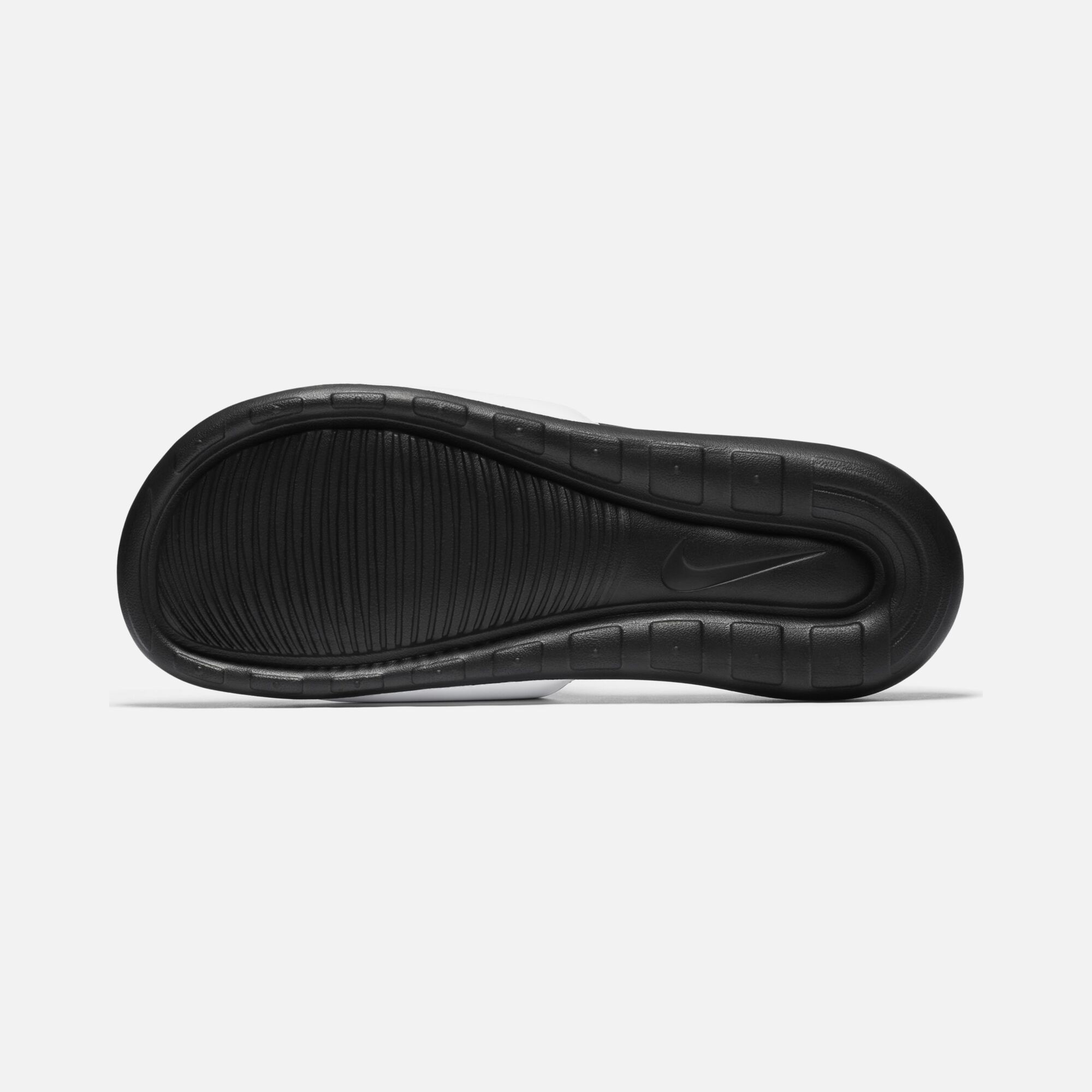 Nike Victori One Erkek Terlik