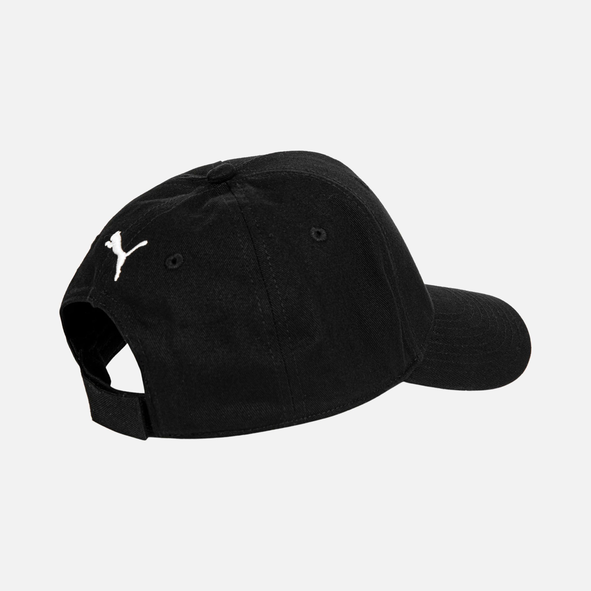 Puma Türkiye Basketbol Milli Takım Fanwear Şapka Unisex
