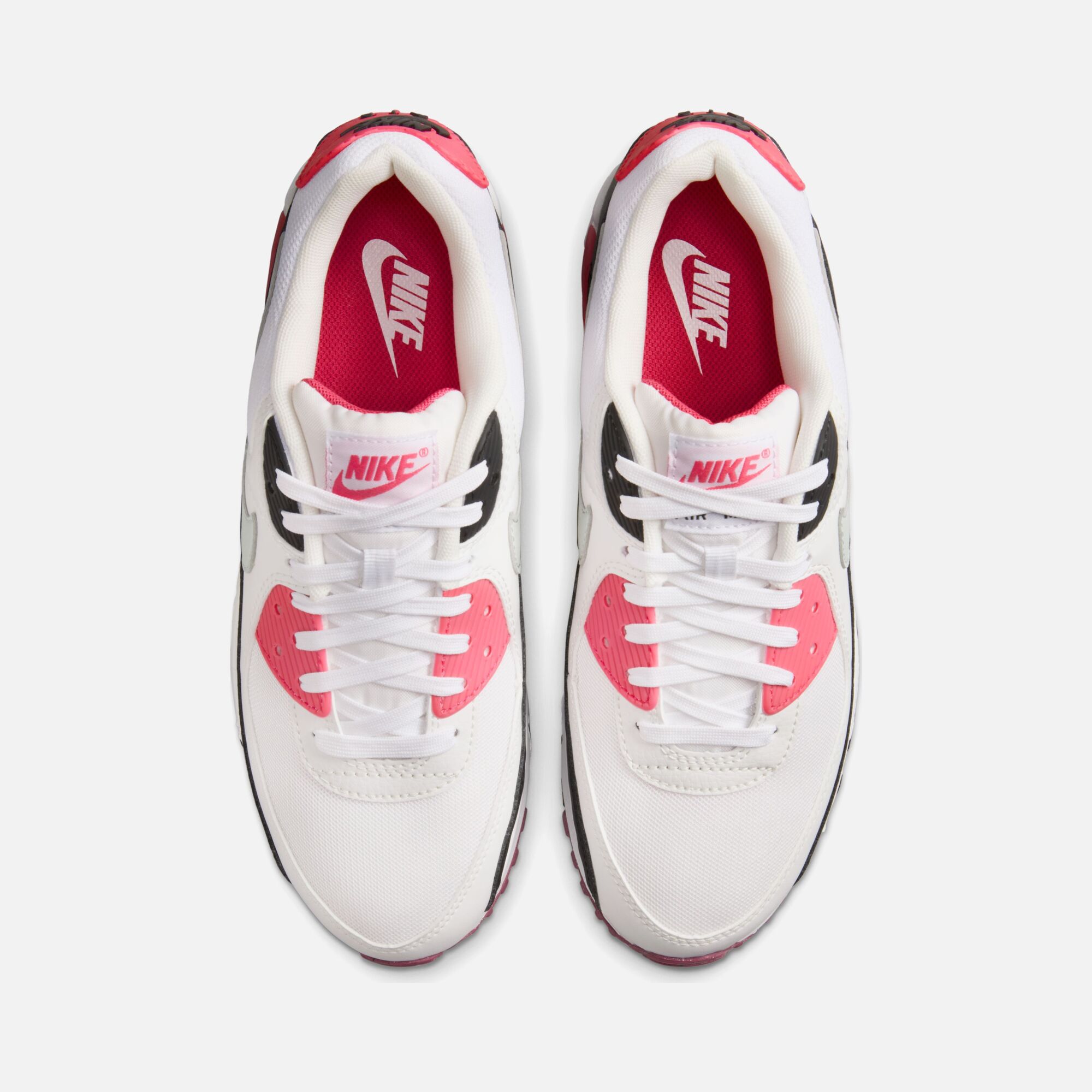 Nike Air Max 90 FW24 Kadın Spor Ayakkabı