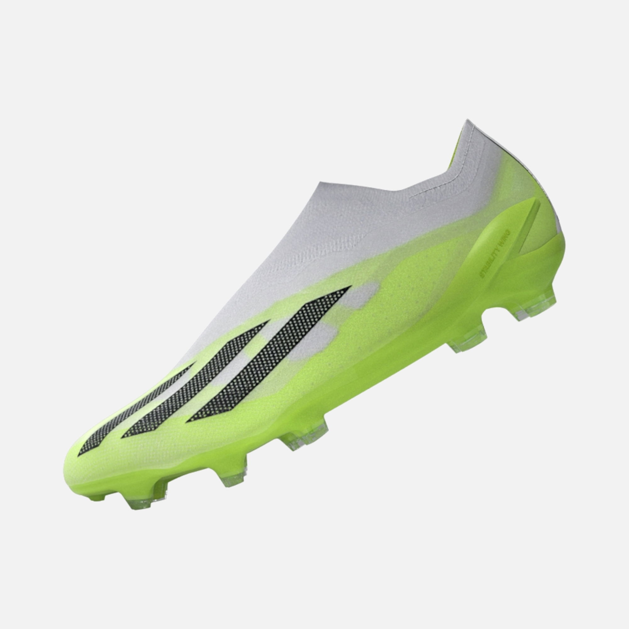adidas X Crazyfast.1 Ll FG Erkek Krampon
