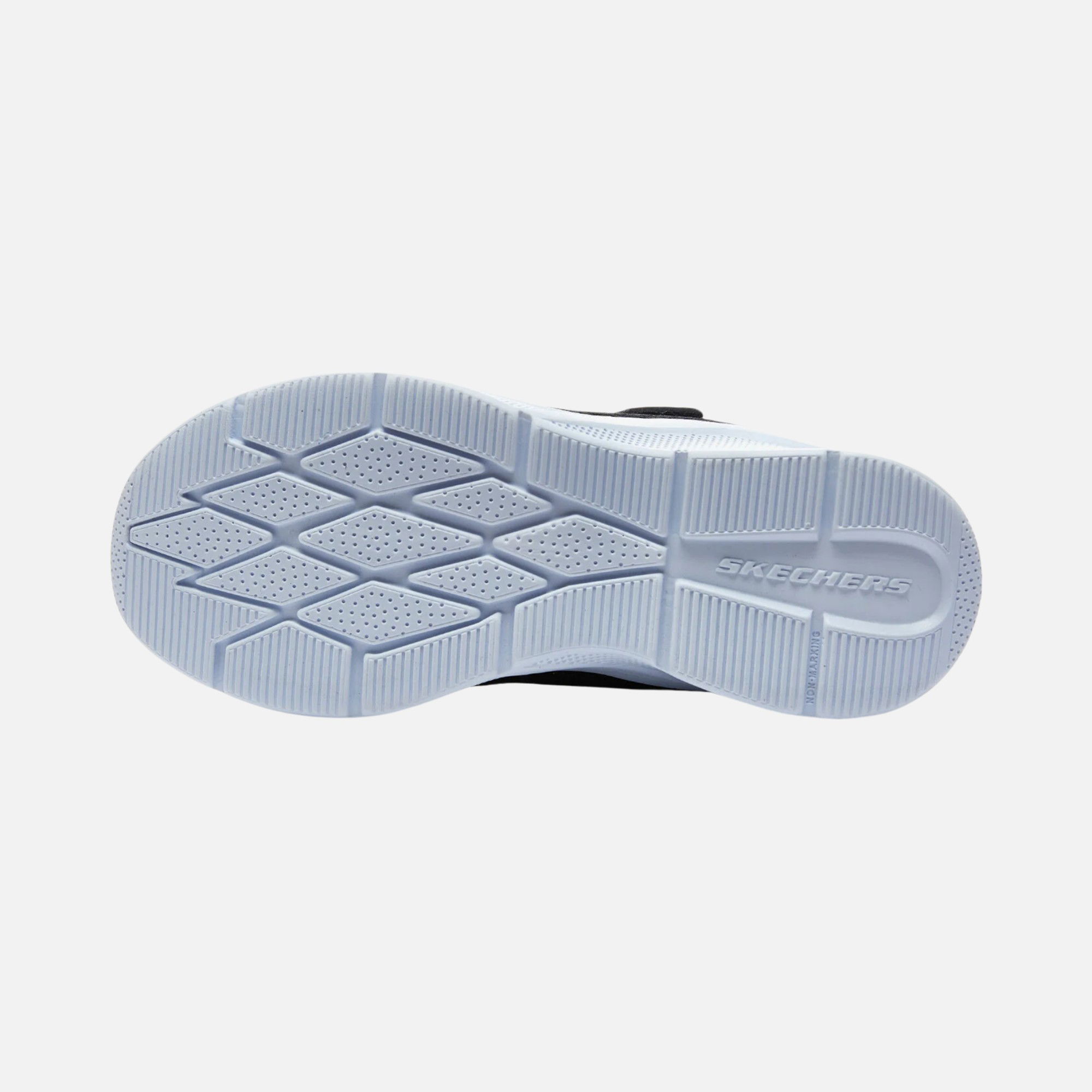 Skechers Sportswear Mi̇crospec Bri̇ght Retros (PS) Çocuk Spor Ayakkabı