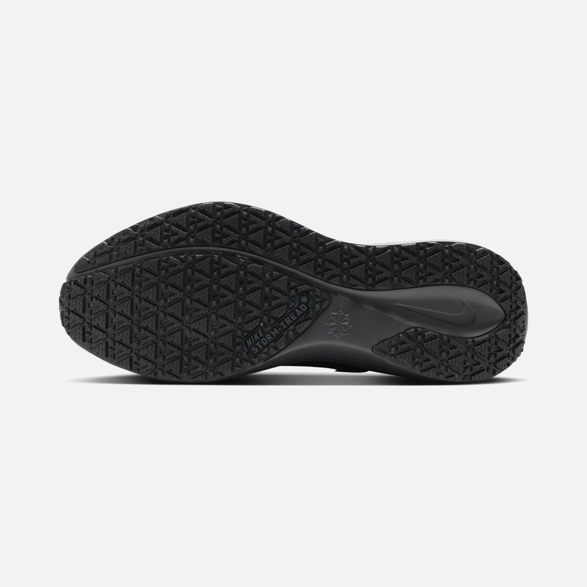 Nike Pegasus 41 Gore-Tex Waterproof Road Running Erkek Spor Ayakkabı