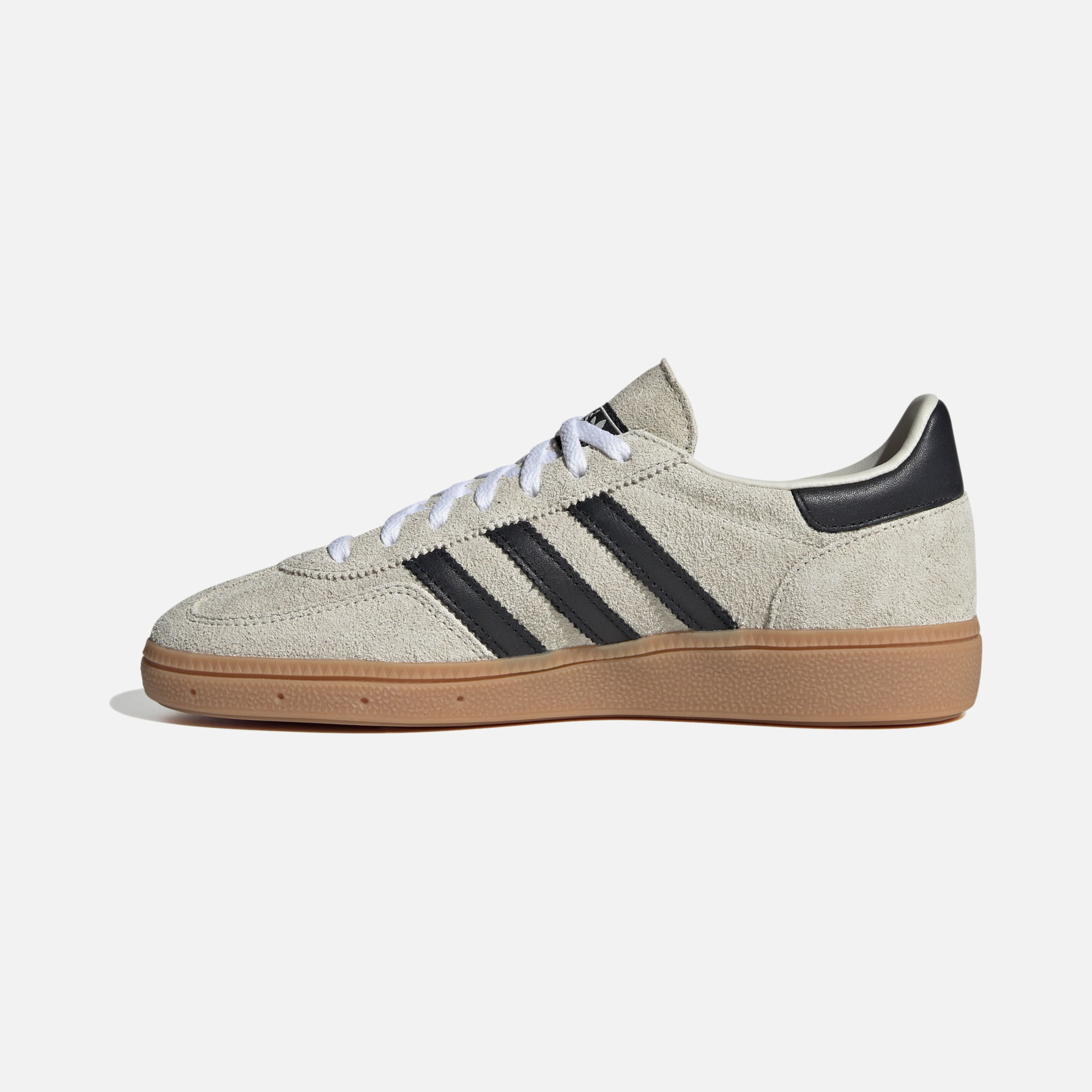 adidas Handball Spezial ''Suede Upper'' FW24 Kadın Spor Ayakkabı