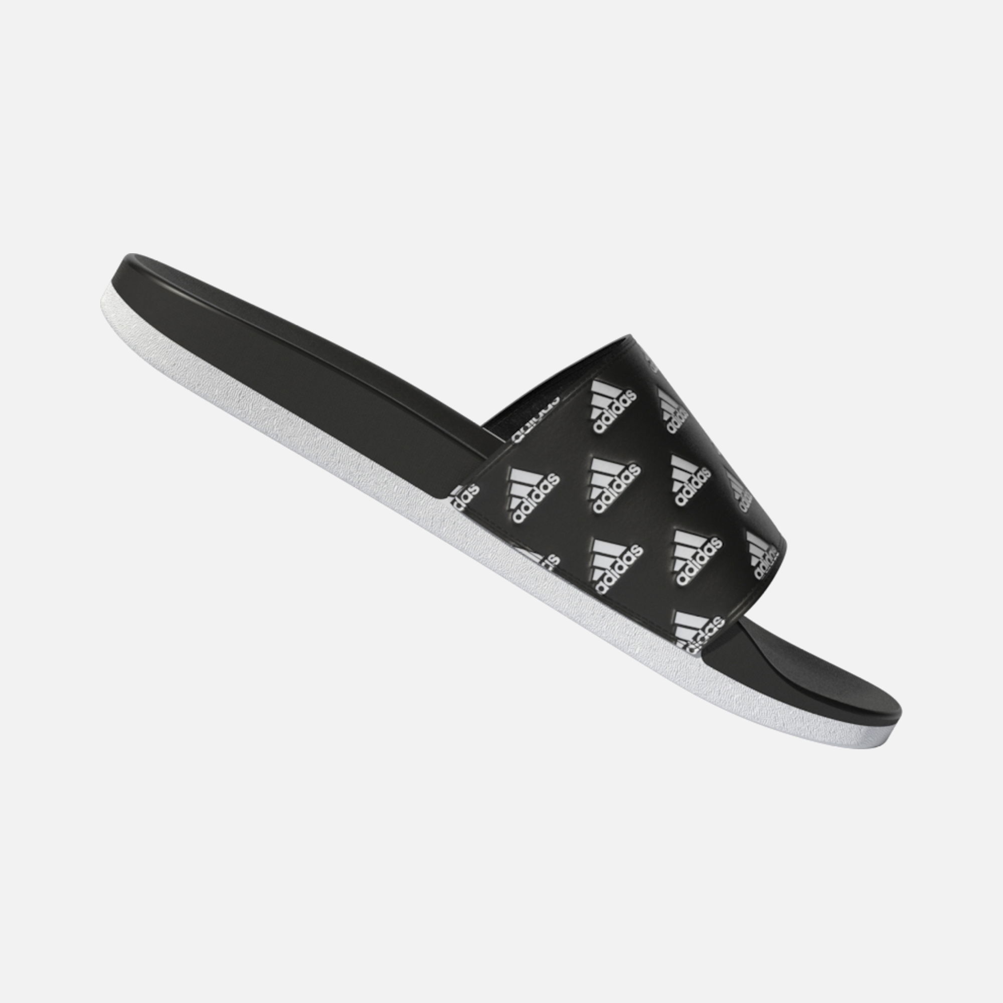 adidas Sportswear Adilette Comfort  Slides Erkek Terlik