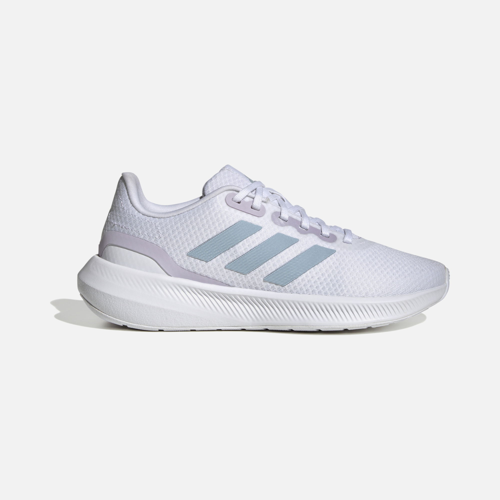 adidas Runfalcon 3.0 Running Kadın Spor Ayakkabı