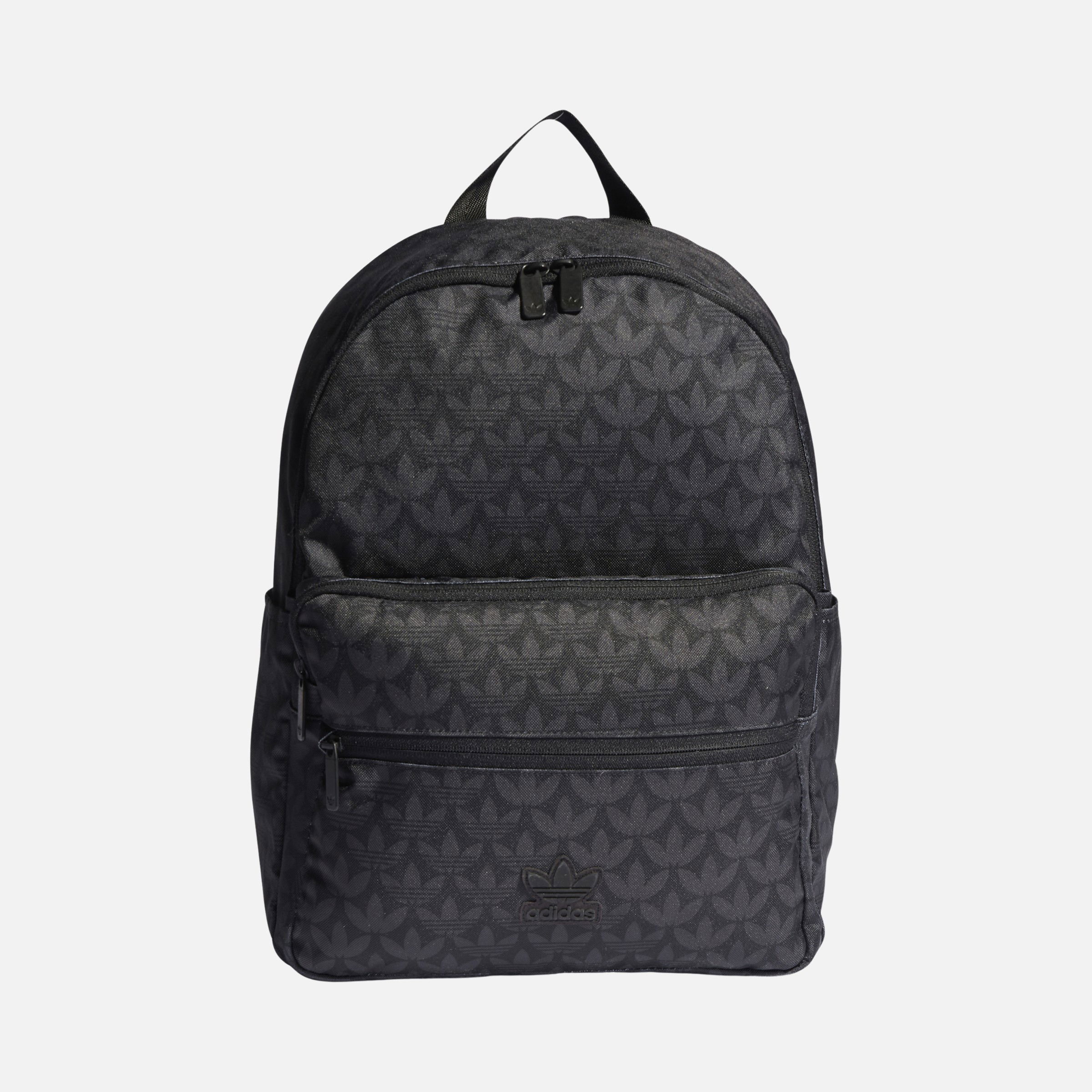 adidas Sportswear Monogram Classic (25.25 L) Unisex Sırt Çantası
