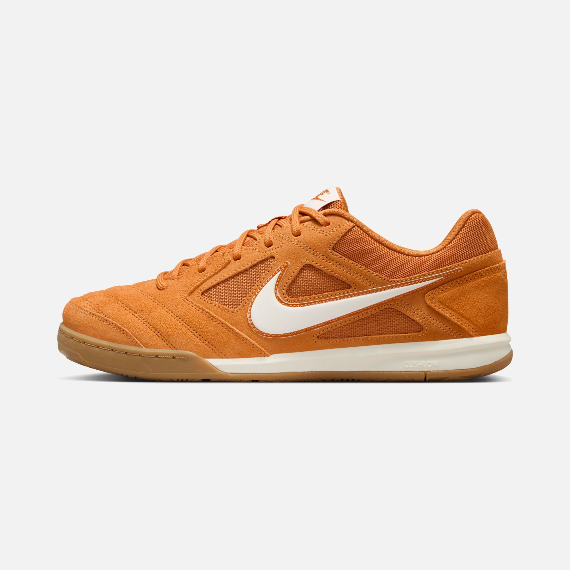 Nike Gato Erkek Spor Ayakkabı
