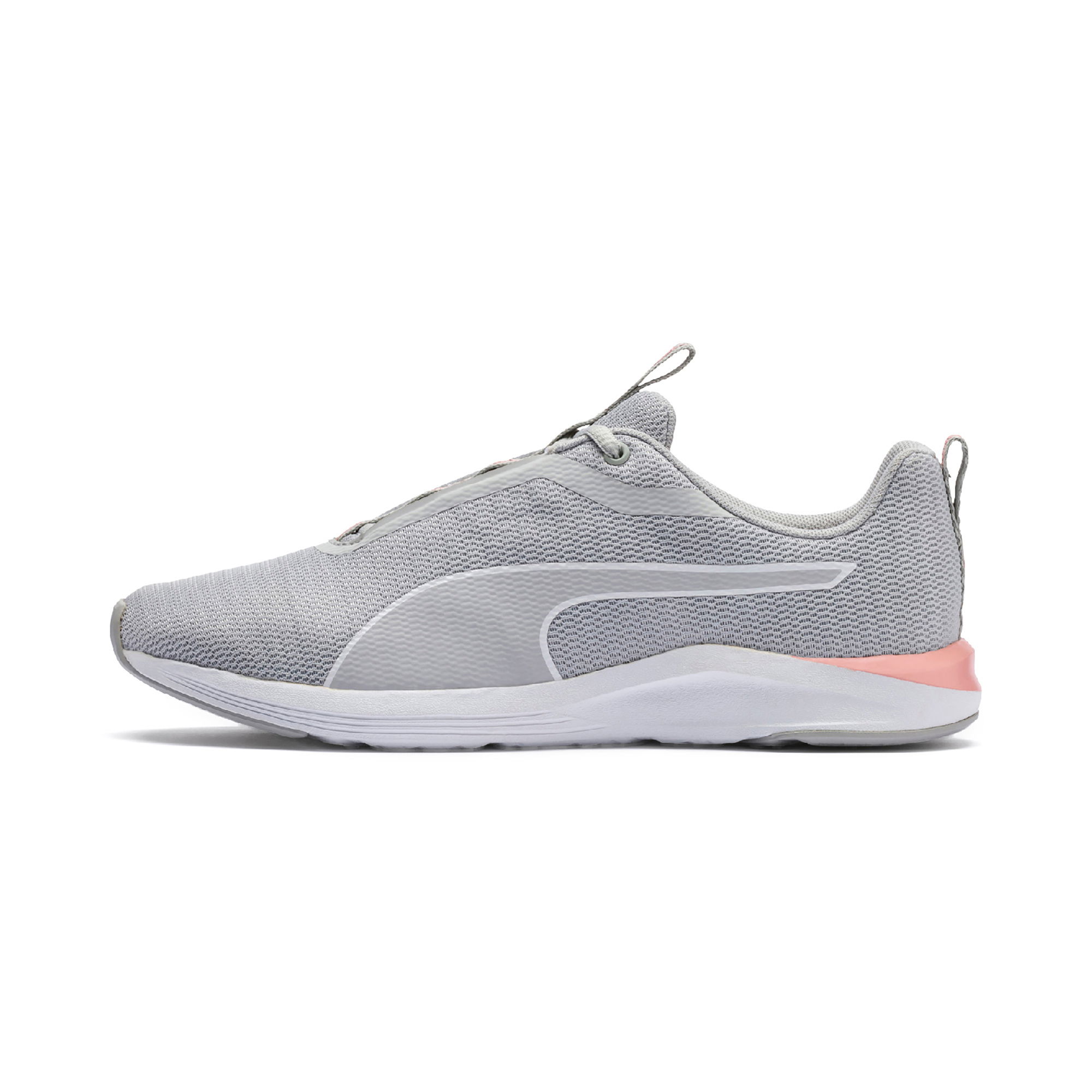 Puma Prowl 2 Kadın Spor Ayakkabı