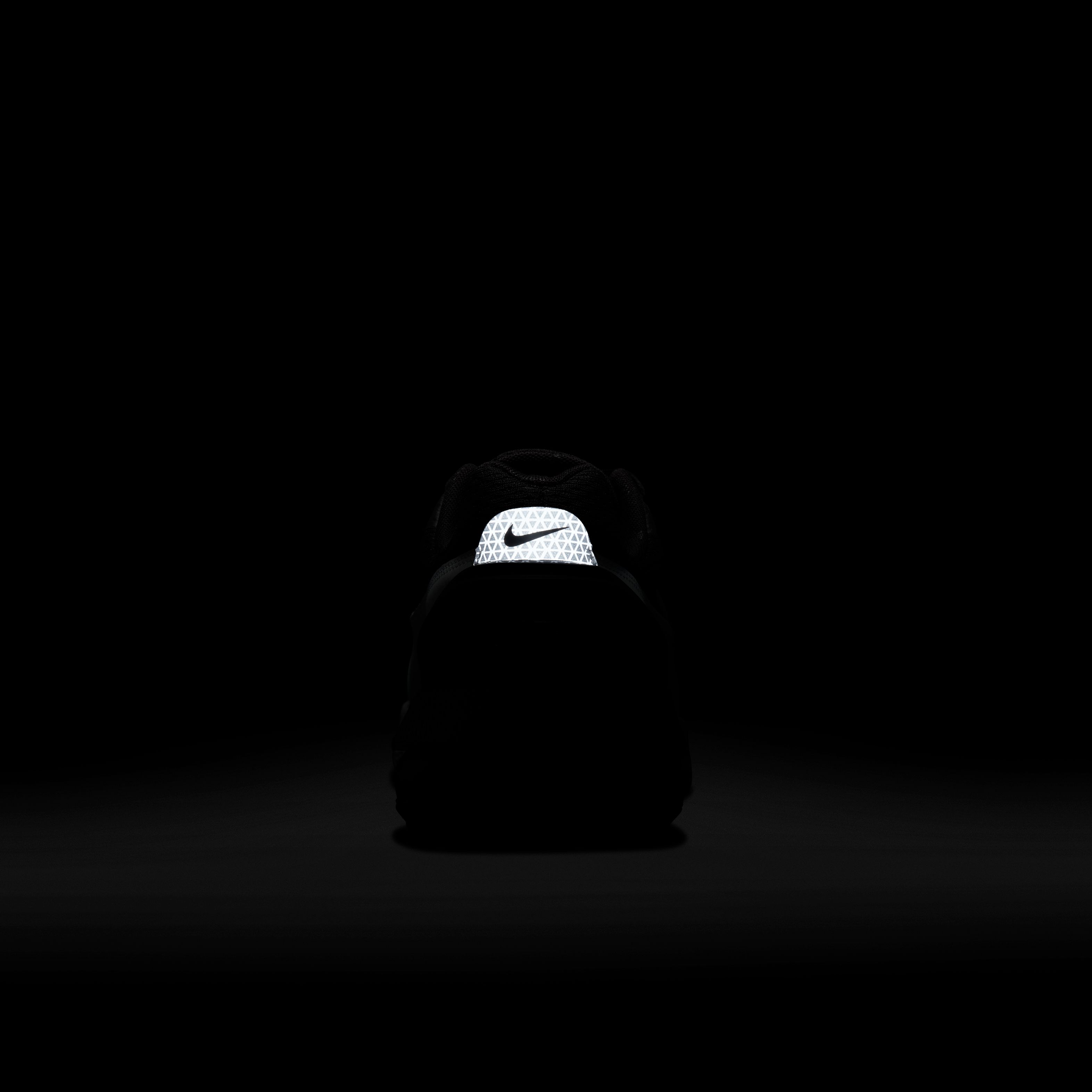 Nike Air Max Pulse Erkek Spor Ayakkabı