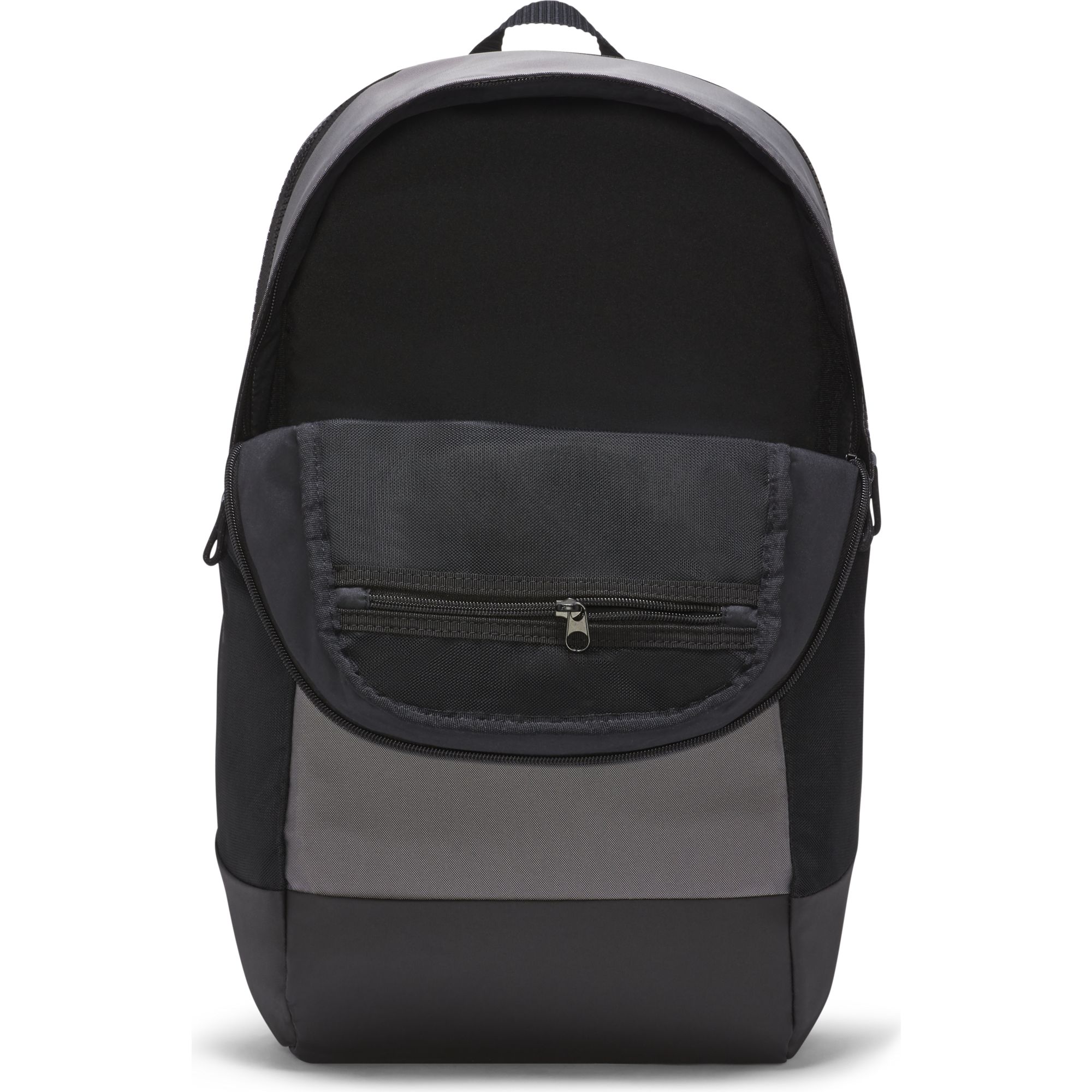 Nike Sportswear Essentials Backpack Unisex Sırt Çantası
