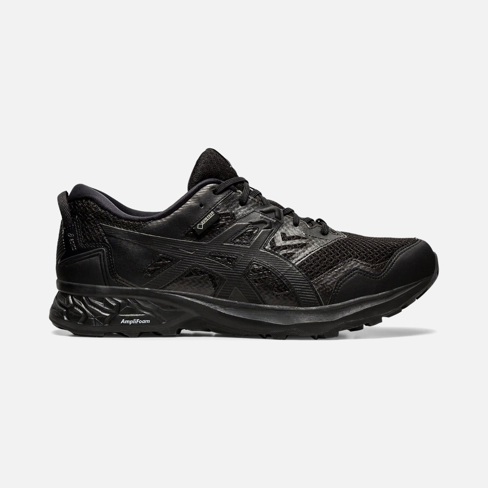 Asics Gel-Sonoma 5 Gore-Tex Road Running Erkek Spor Ayakkabı