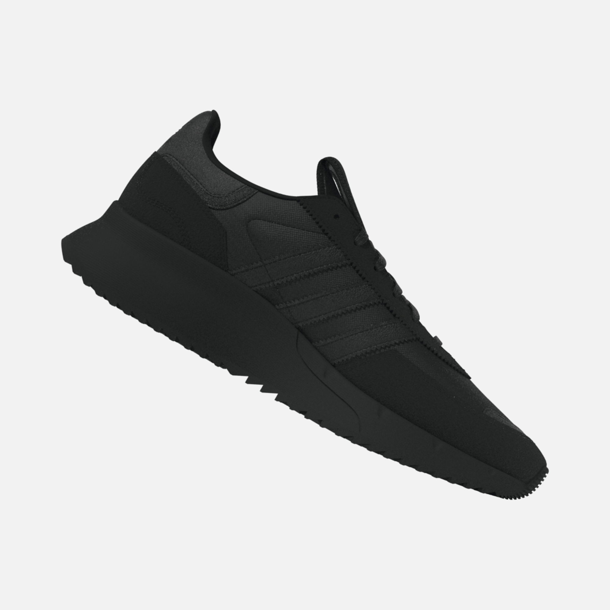 adidas Sportswear Retropy F2 Erkek Spor Ayakkabı