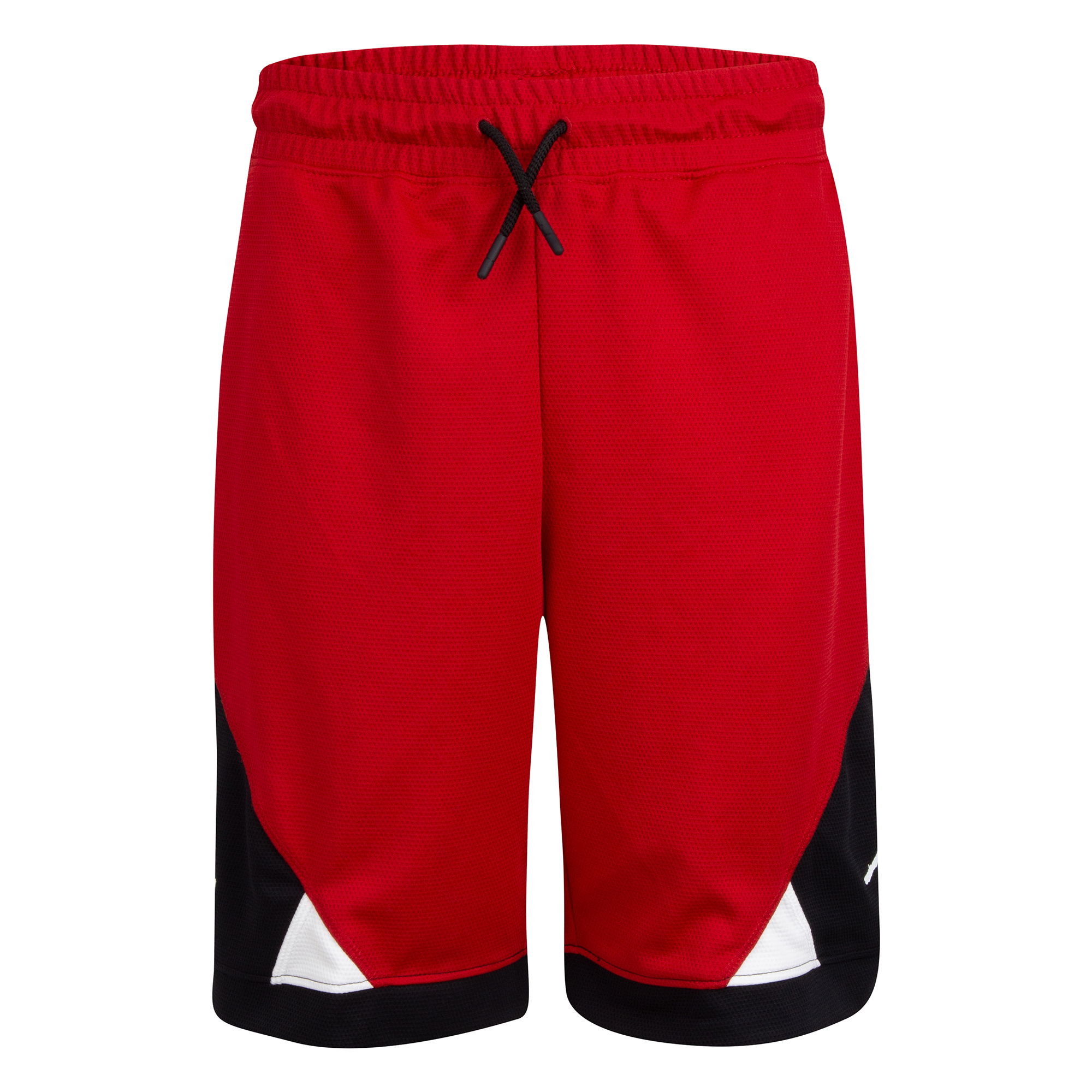 Nike Jordan Diamond Air Gfx (Boys') Çocuk Şort