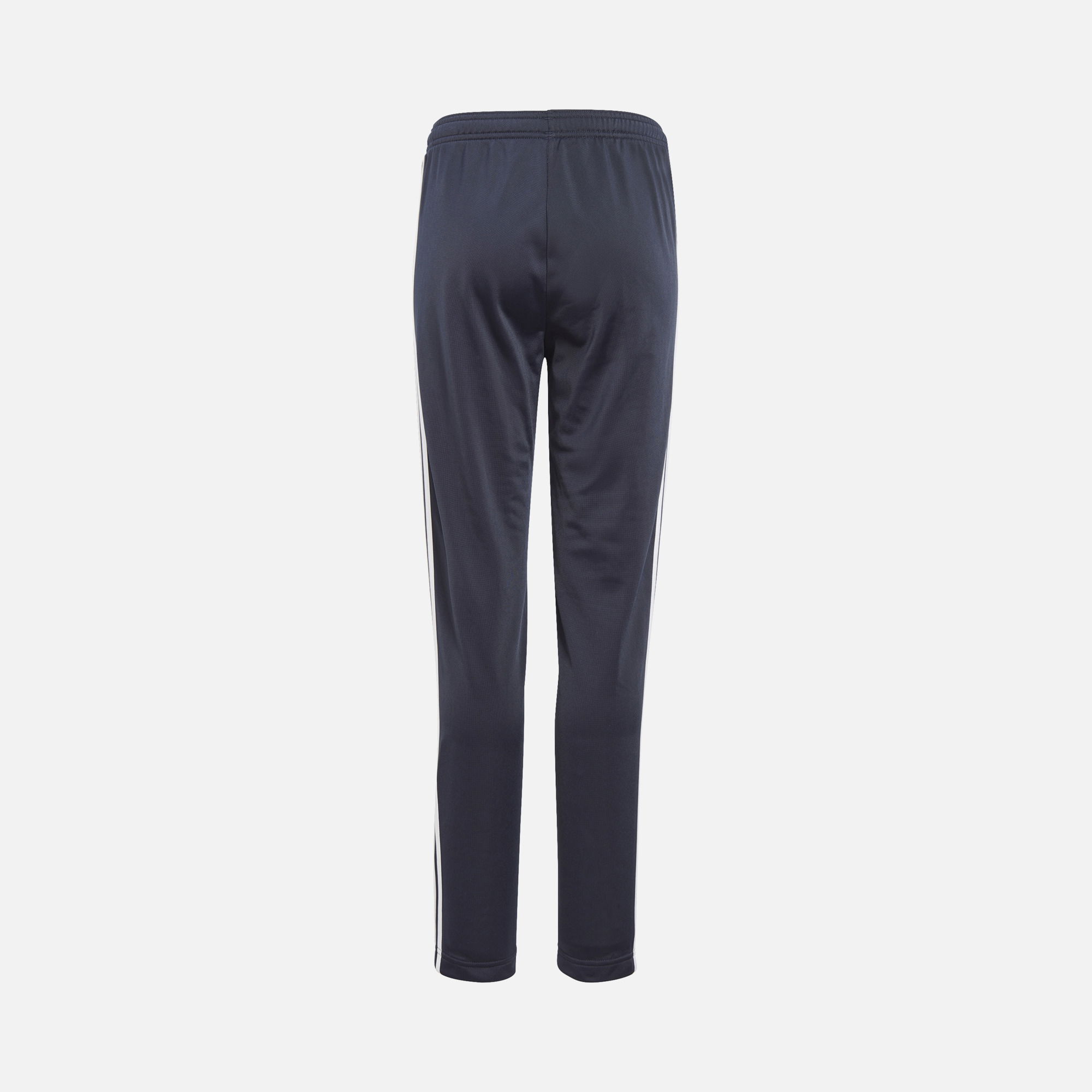 adidas Essentials 3-Stripes Tiberio FW24 Çocuk Eşofman Takımı