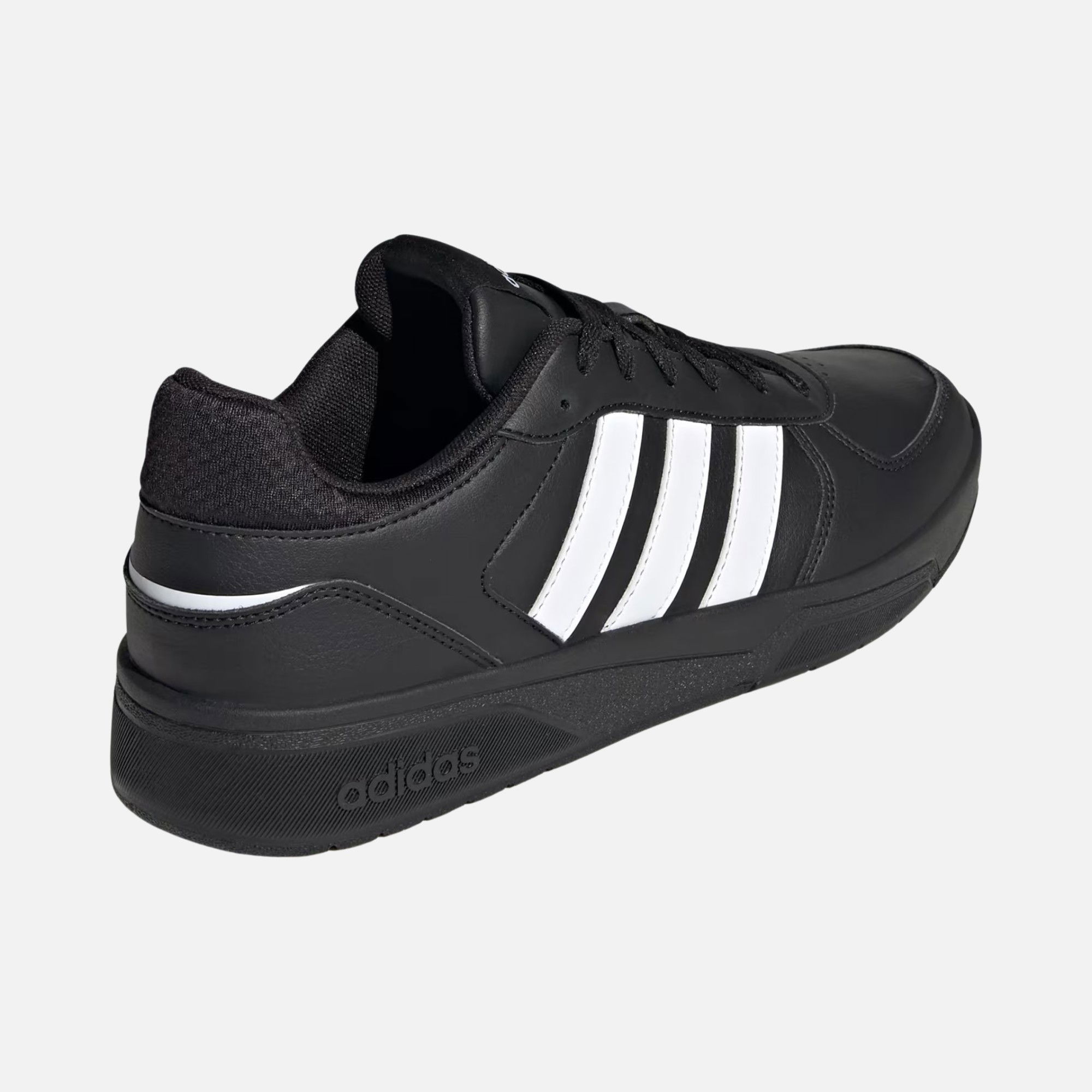adidas CourtBeat Court Lifestyle Erkek Spor Ayakkabı