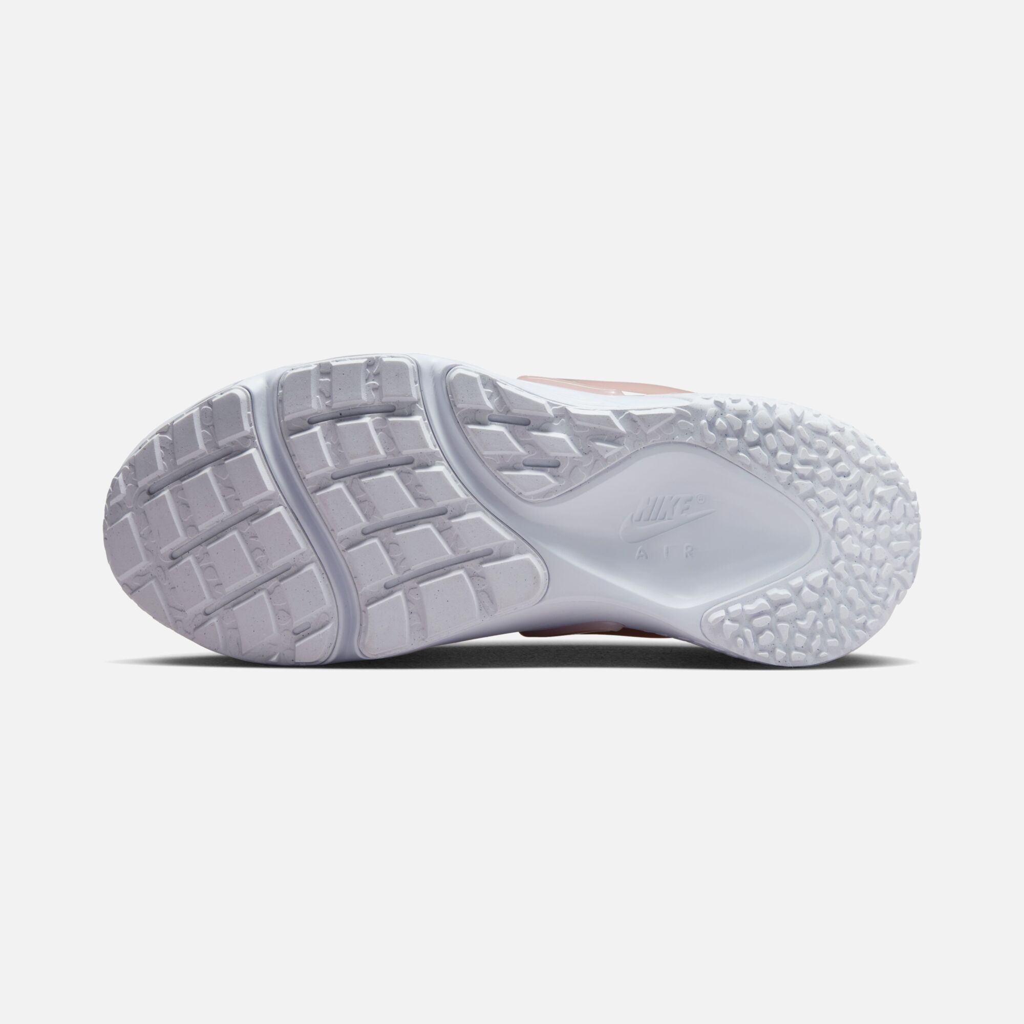 Nike Air Huarache Craft Kadın Spor Ayakkabı